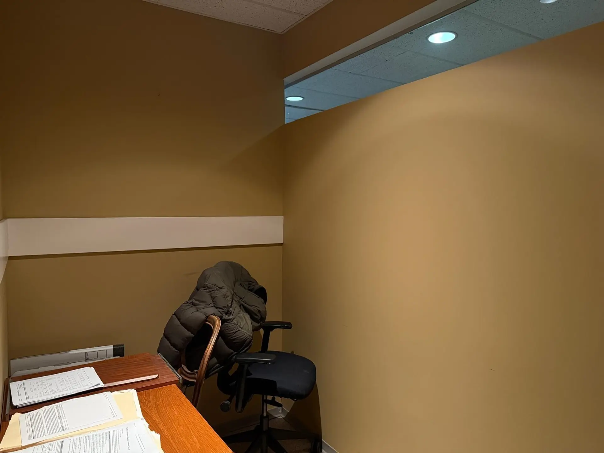 Property at #312 2233 BURRARD STREET, Vancouver, BC