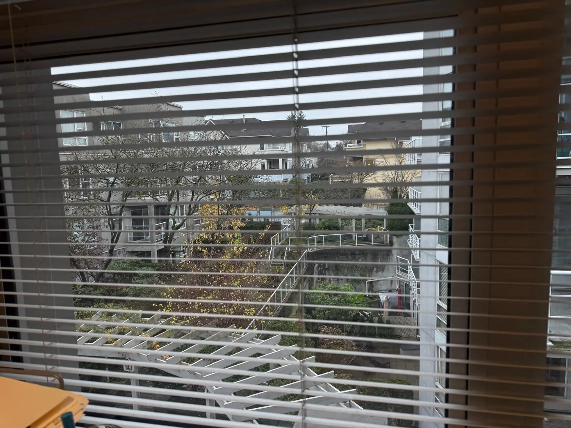 Property at #312 2233 BURRARD STREET, Vancouver, BC