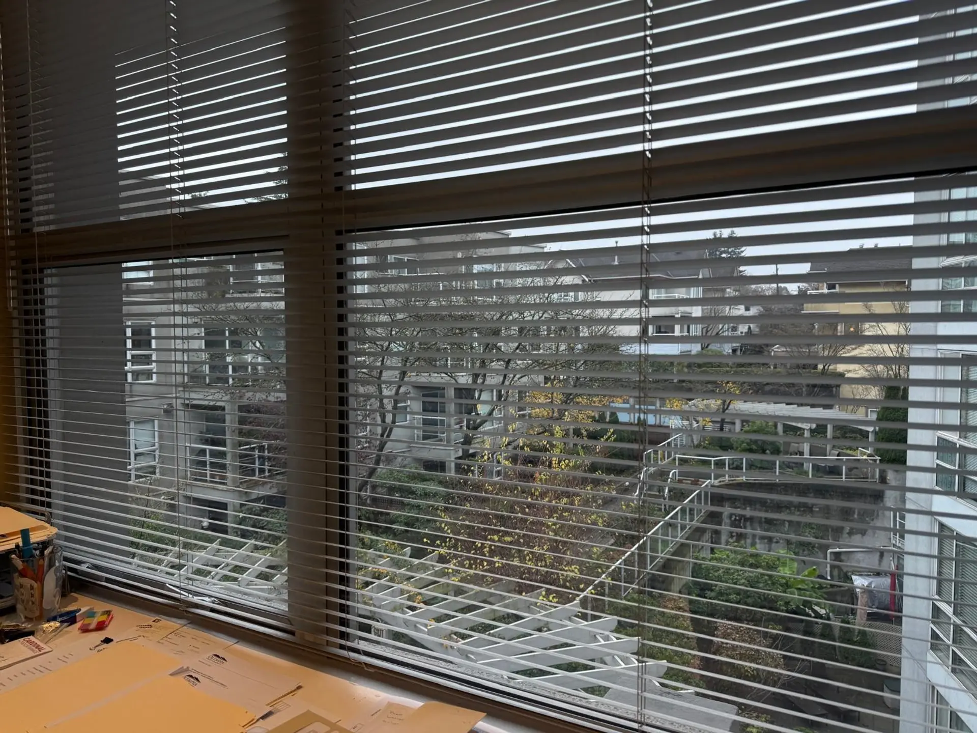 Property at #312 2233 BURRARD STREET, Vancouver, BC