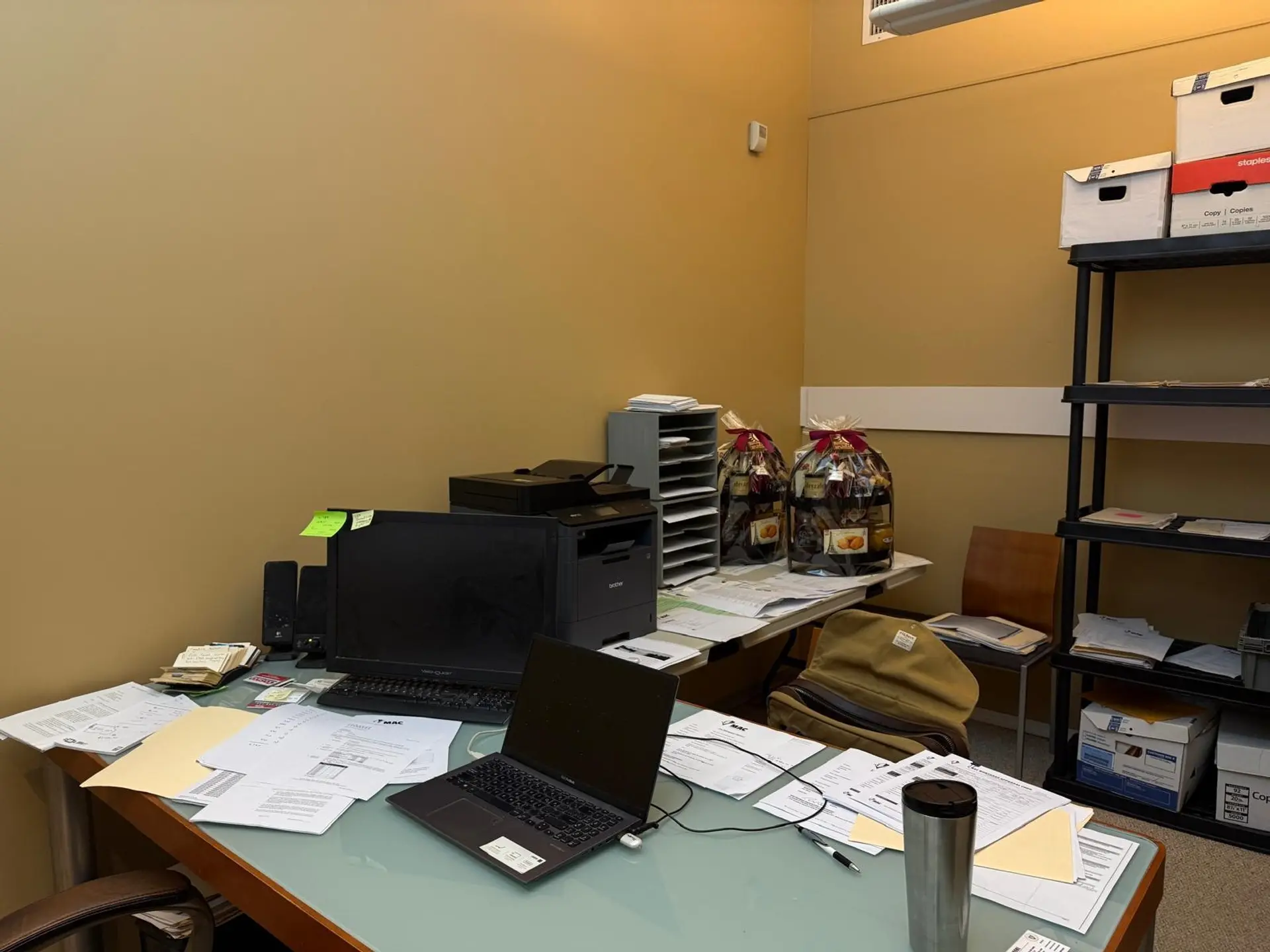 Property at #312 2233 BURRARD STREET, Vancouver, BC