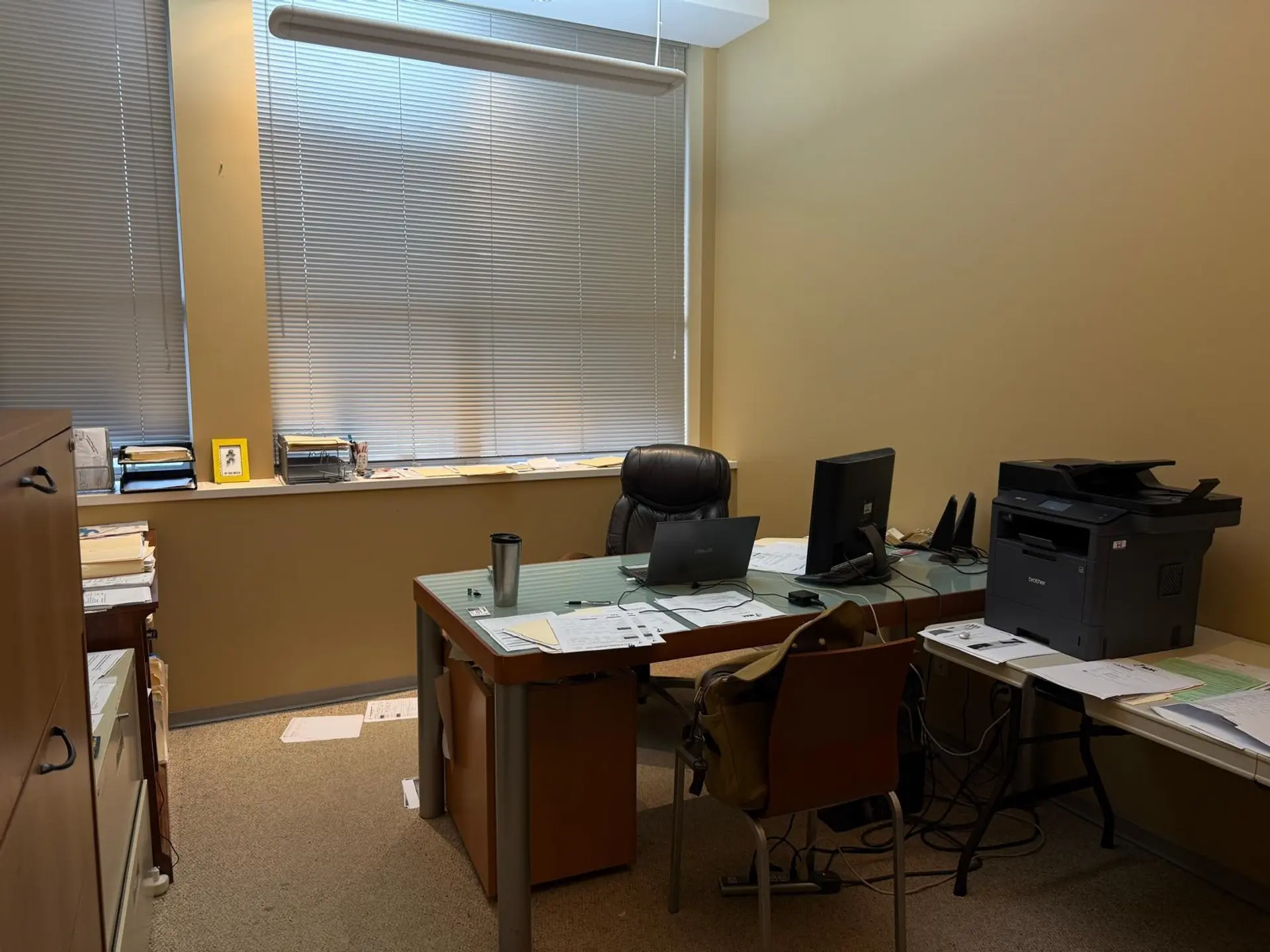 Property at #312 2233 BURRARD STREET, Vancouver, BC