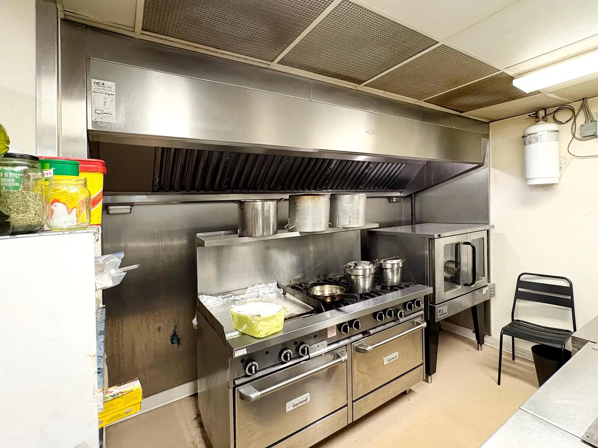 Property at #2 1475 ANDERSON STREET, White Rock, BC