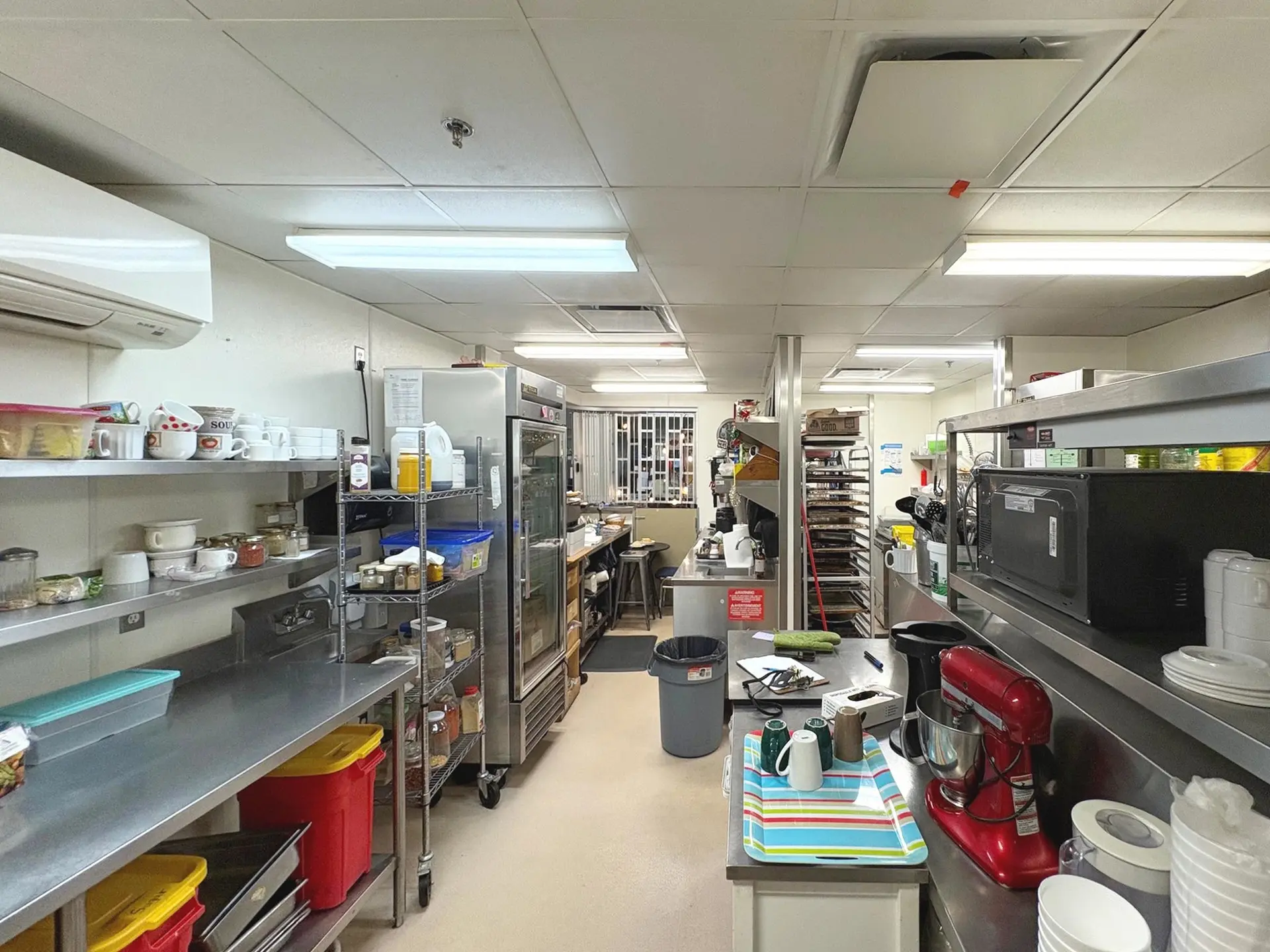 Property at #2 1475 ANDERSON STREET, White Rock, BC