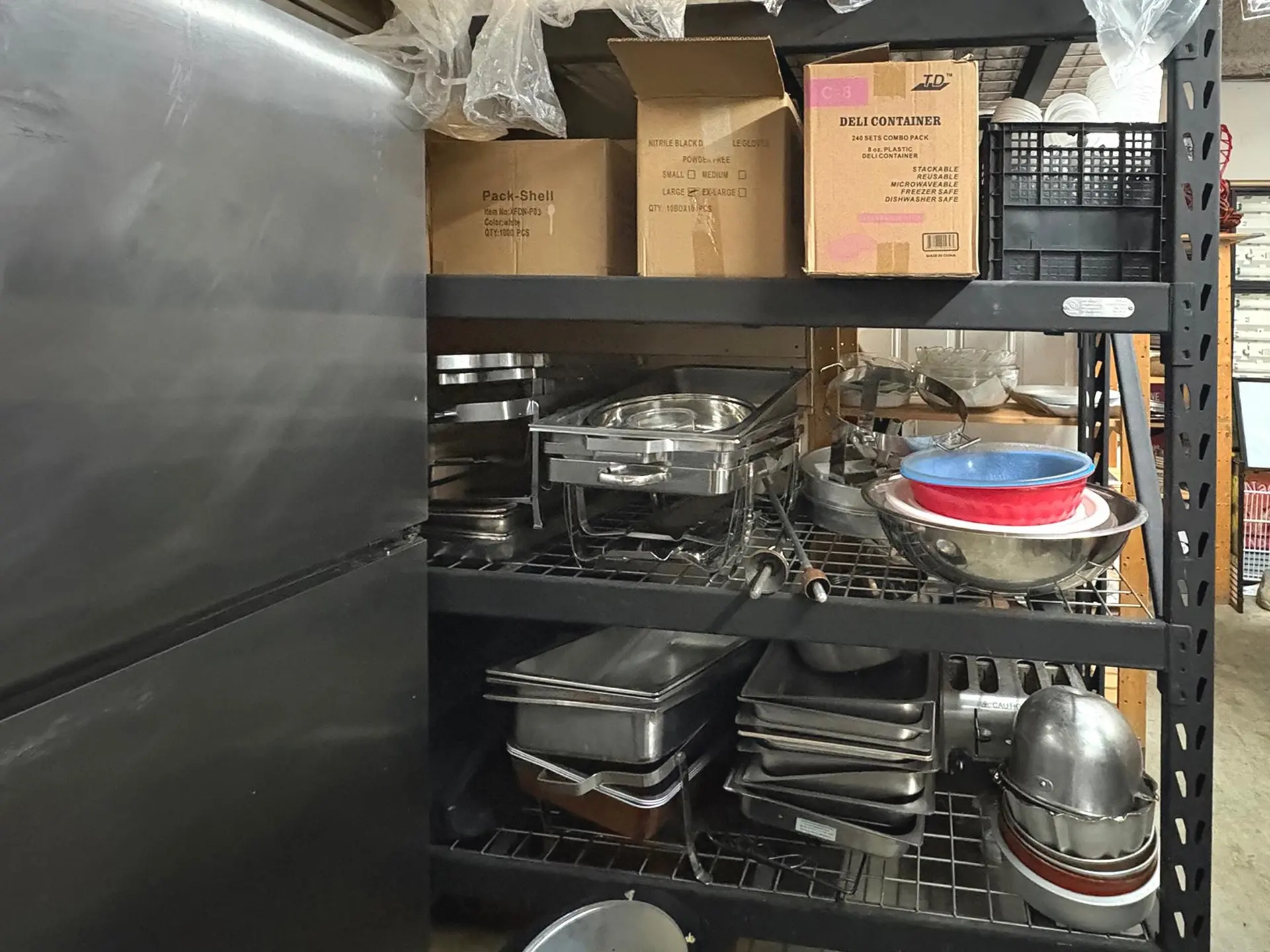 Property at #2 1475 ANDERSON STREET, White Rock, BC