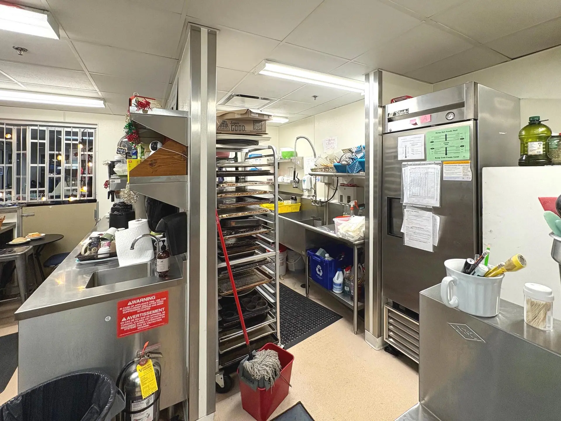 Property at #2 1475 ANDERSON STREET, White Rock, BC