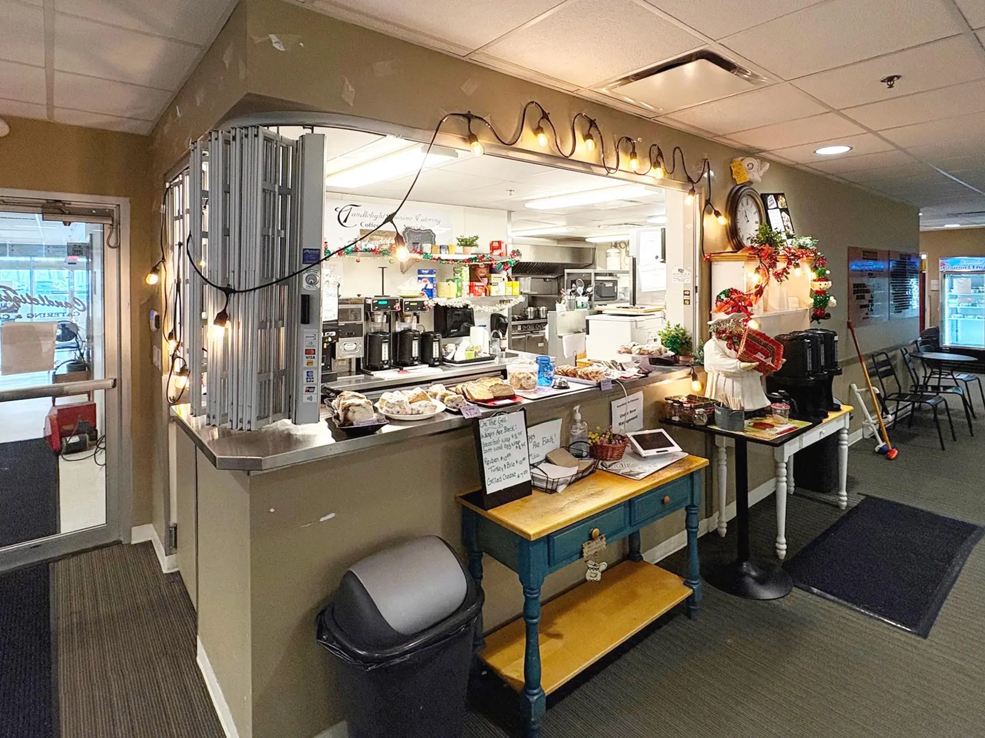 Property at #2 1475 ANDERSON STREET, White Rock, BC