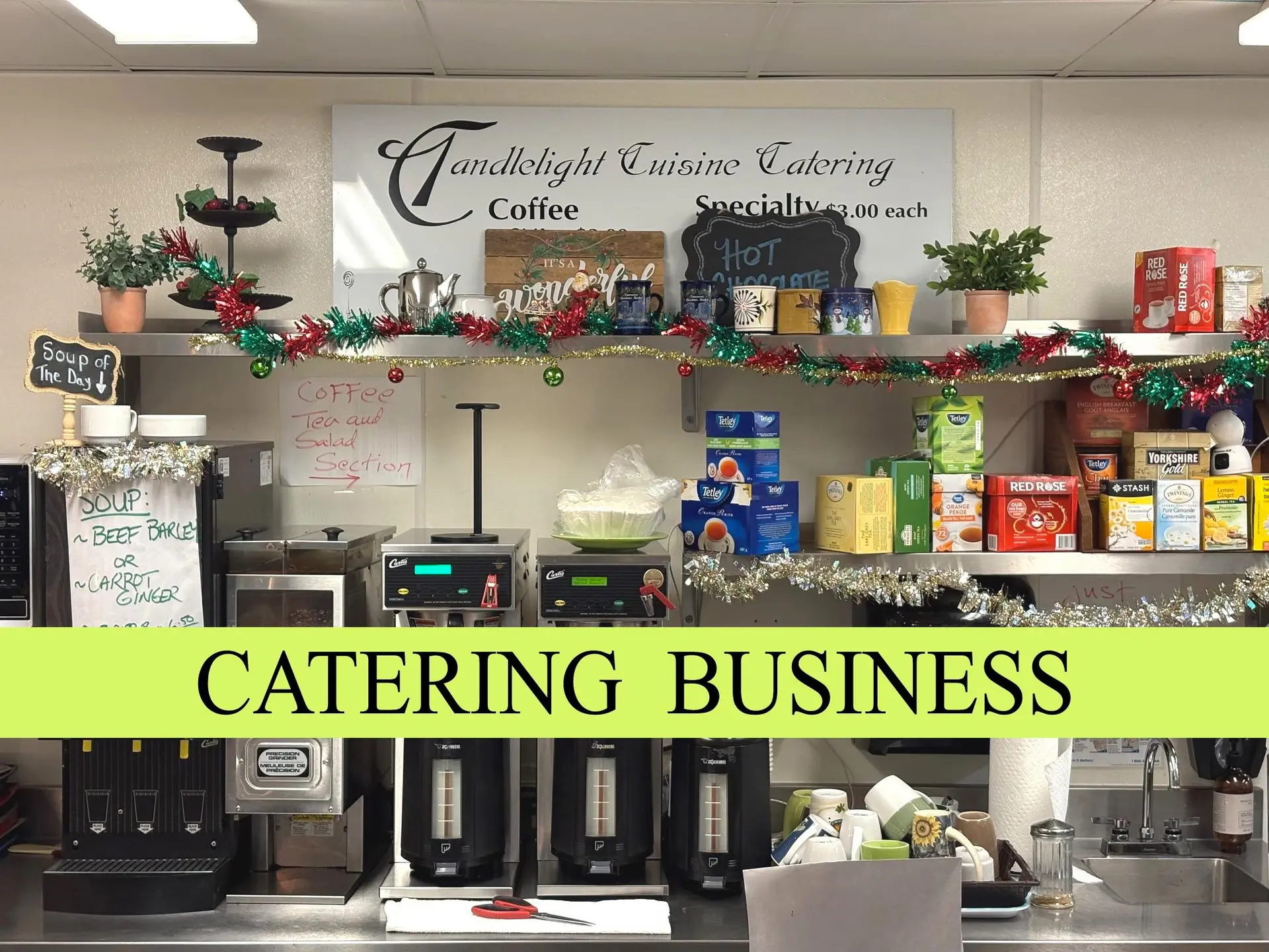 Property at #2 1475 ANDERSON STREET, White Rock, BC