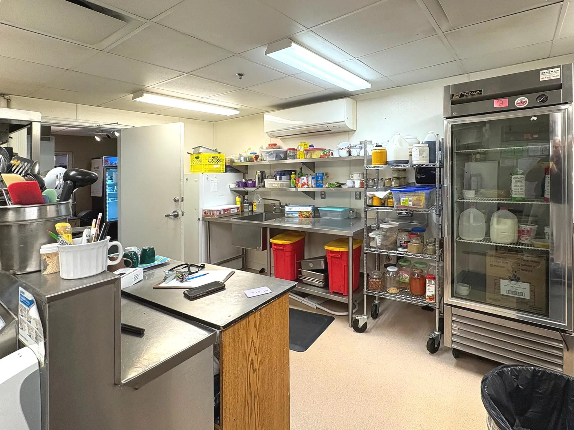 Property at #2 1475 ANDERSON STREET, White Rock, BC