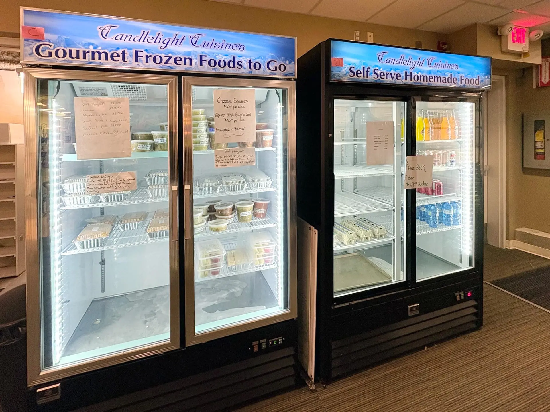 Property at #2 1475 ANDERSON STREET, White Rock, BC