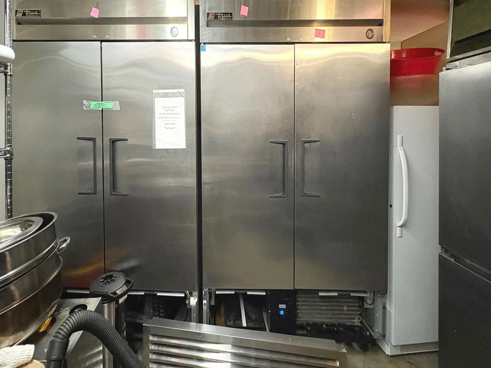 Property at #2 1475 ANDERSON STREET, White Rock, BC