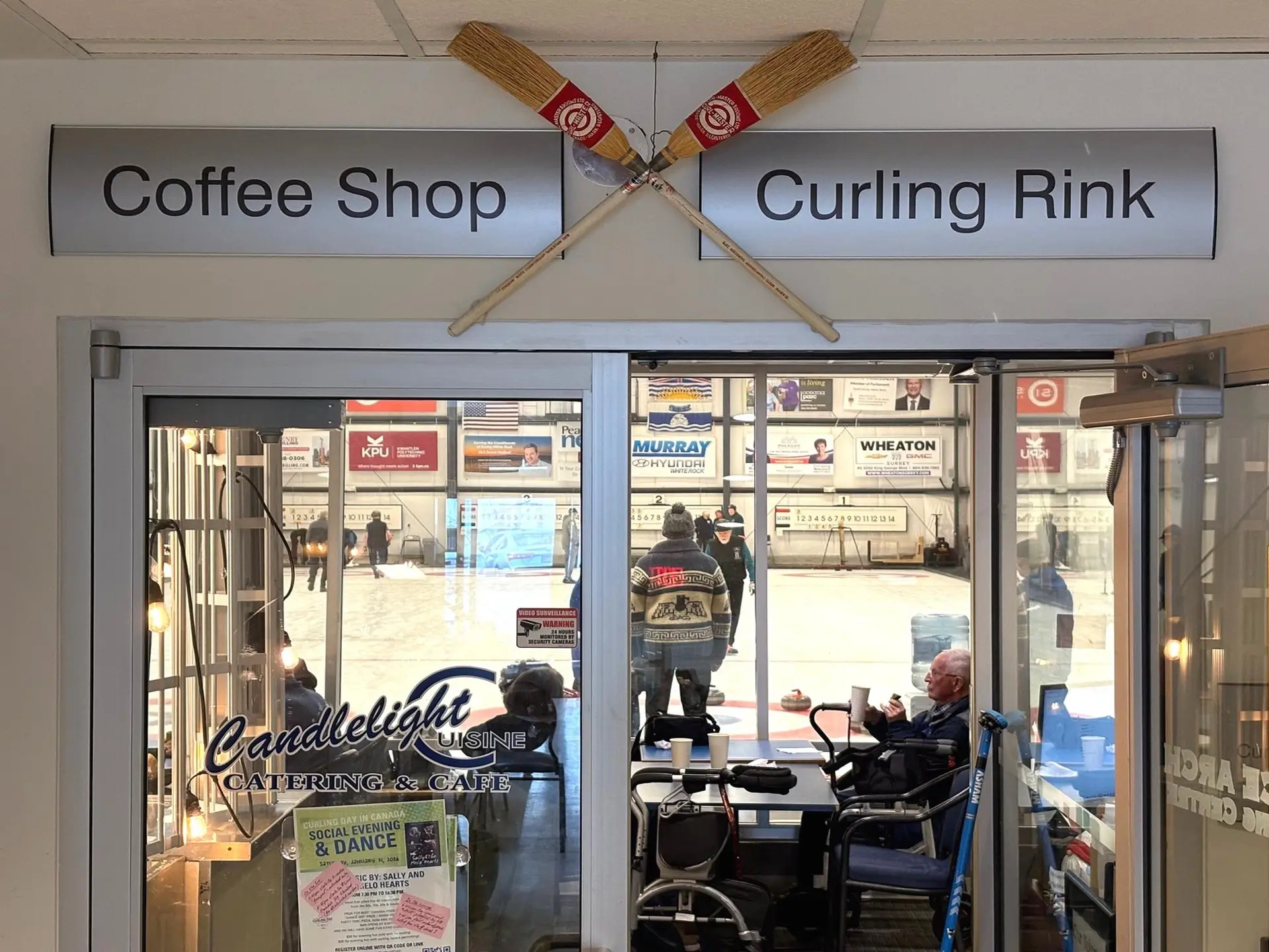 Property at #2 1475 ANDERSON STREET, White Rock, BC