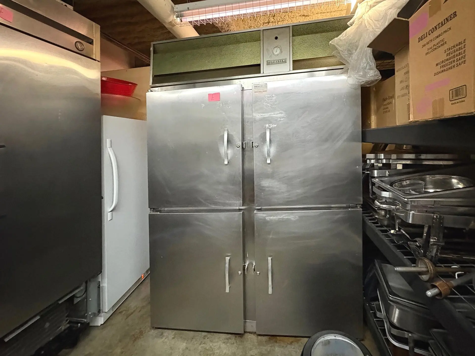 Property at #2 1475 ANDERSON STREET, White Rock, BC