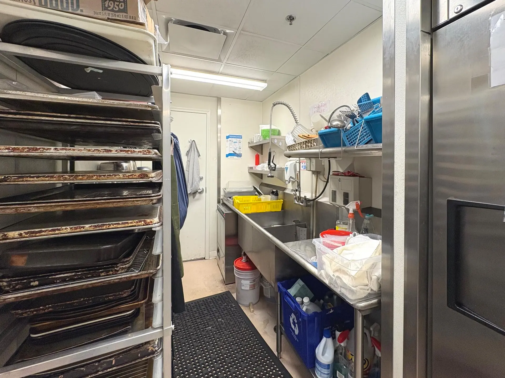 Property at #2 1475 ANDERSON STREET, White Rock, BC