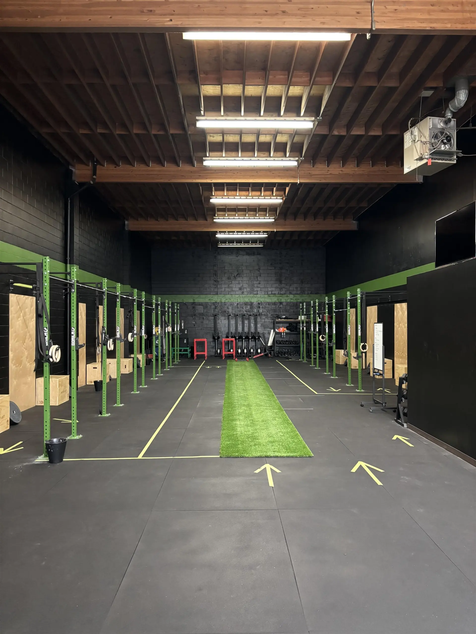 Property at 12060 VULCAN WAY, Richmond, BC