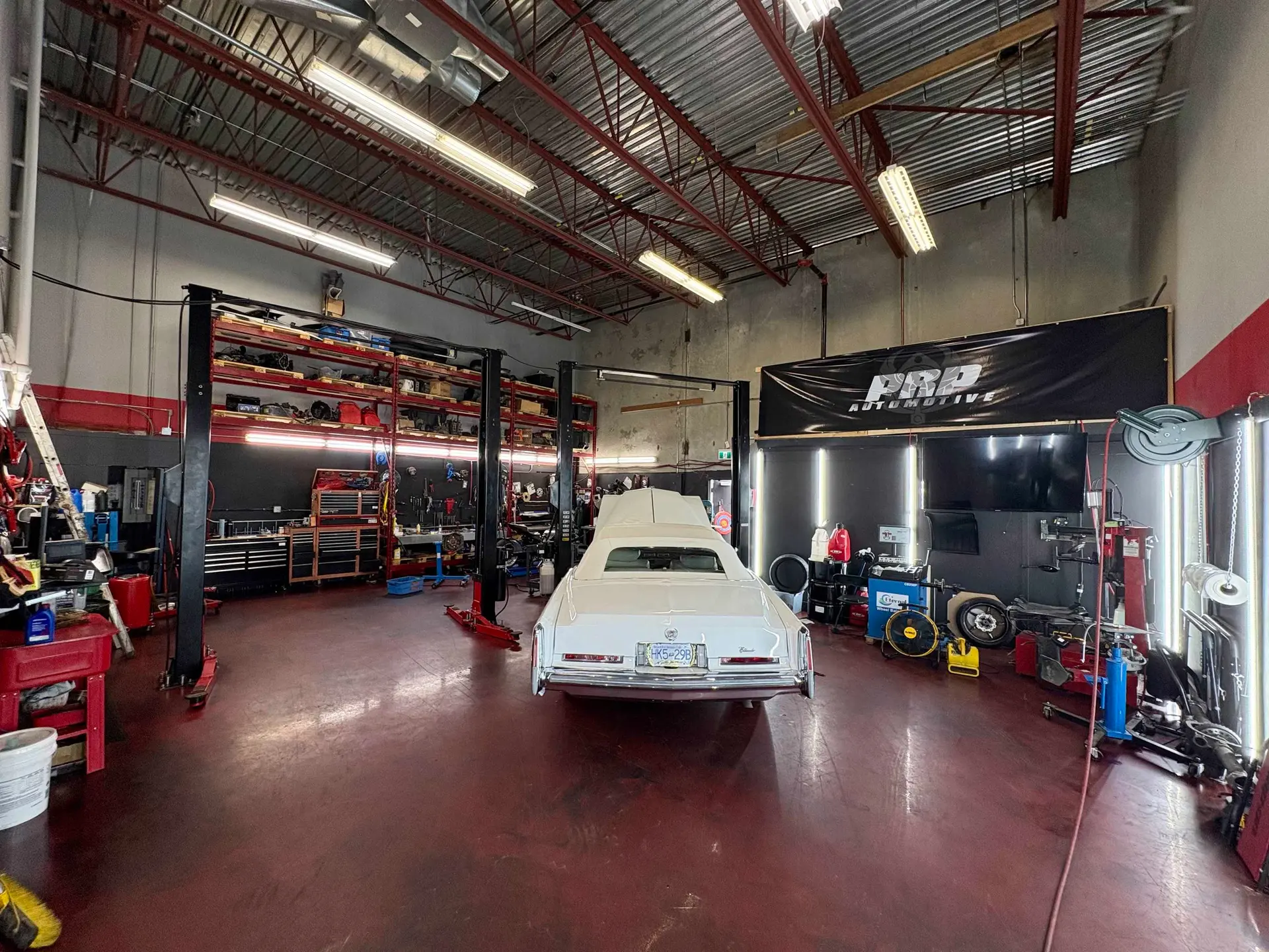 Property at #503 1952 KINGSWAY AVENUE, Port Coquitlam, BC