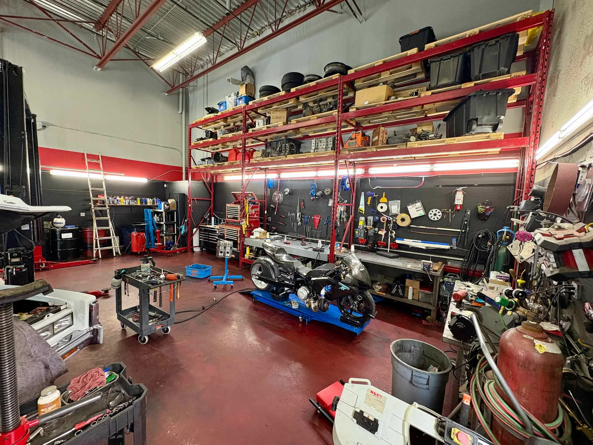 Property at #503 1952 KINGSWAY AVENUE, Port Coquitlam, BC