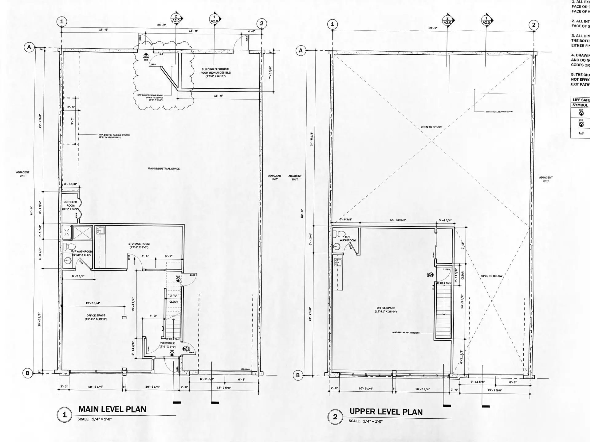 Property at #503 1952 KINGSWAY AVENUE, Port Coquitlam, BC