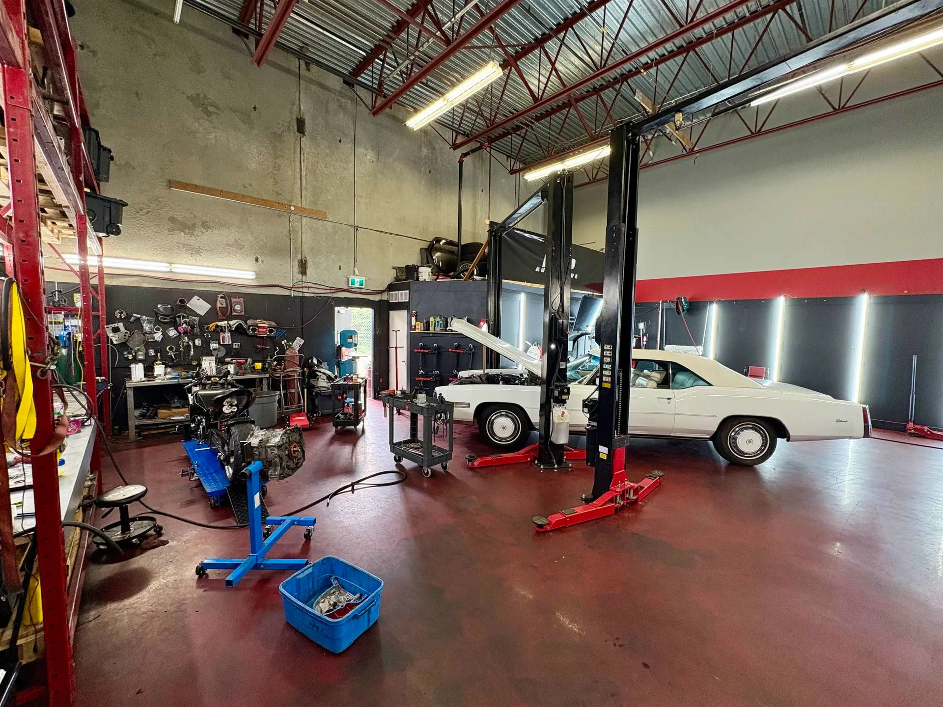 Property at #503 1952 KINGSWAY AVENUE, Port Coquitlam, BC