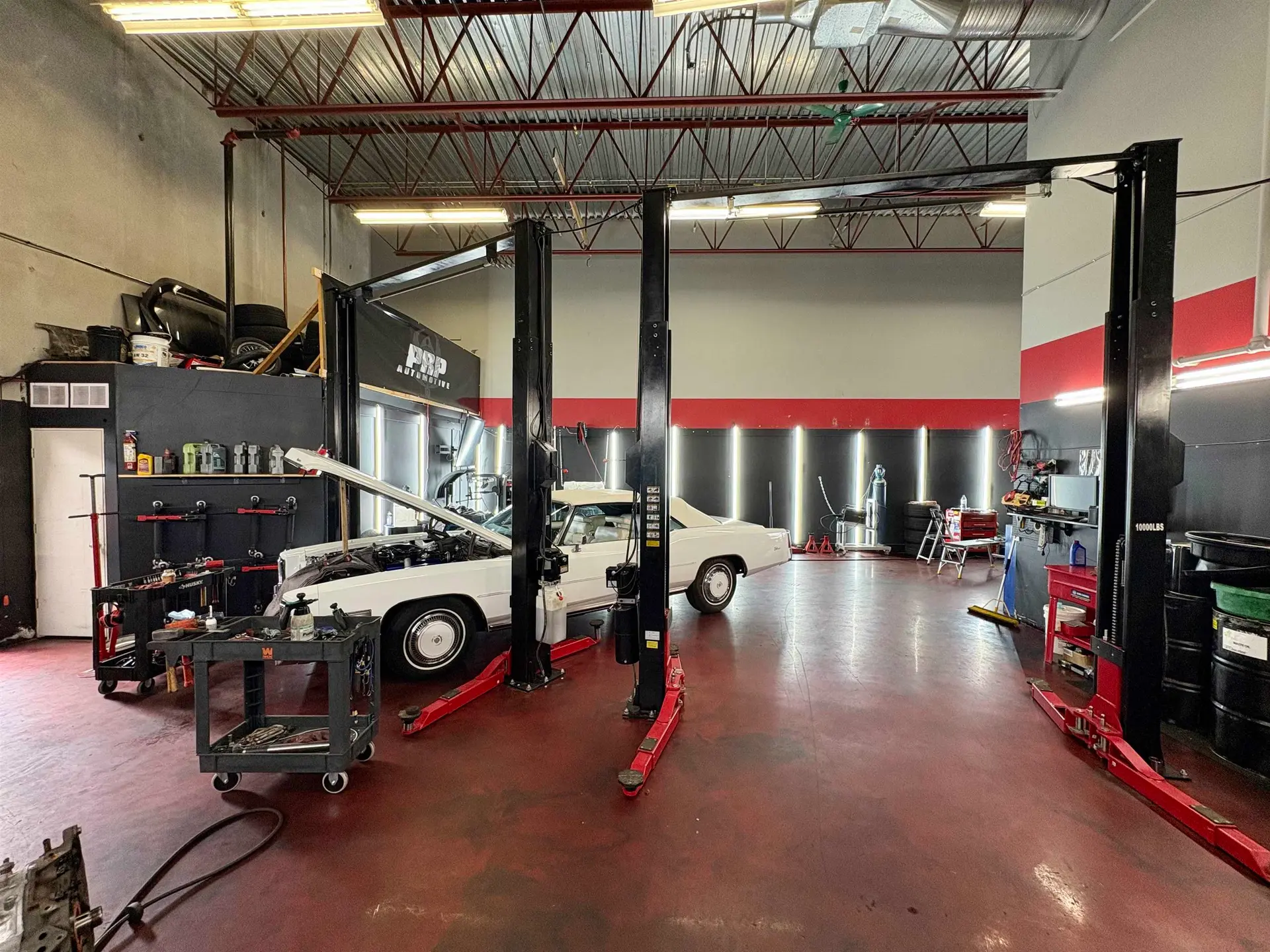 Property at #503 1952 KINGSWAY AVENUE, Port Coquitlam, BC