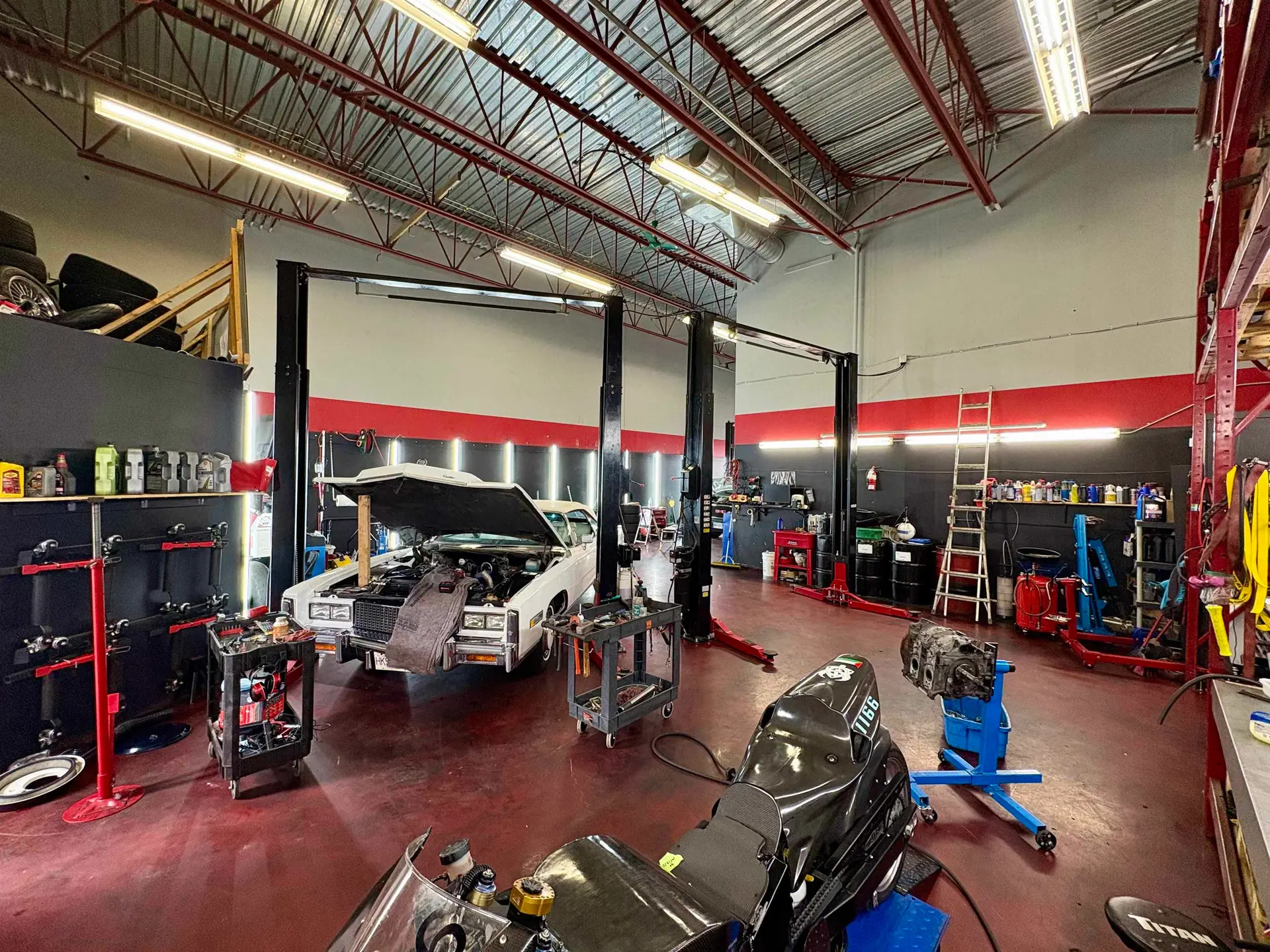 Property at #503 1952 KINGSWAY AVENUE, Port Coquitlam, BC