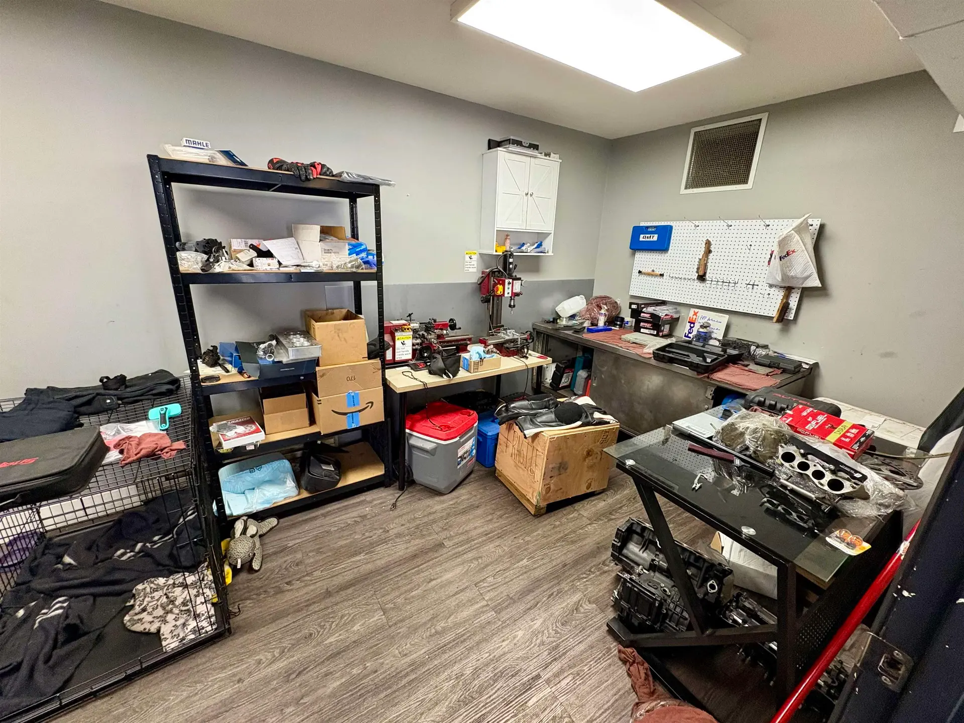 Property at #503 1952 KINGSWAY AVENUE, Port Coquitlam, BC