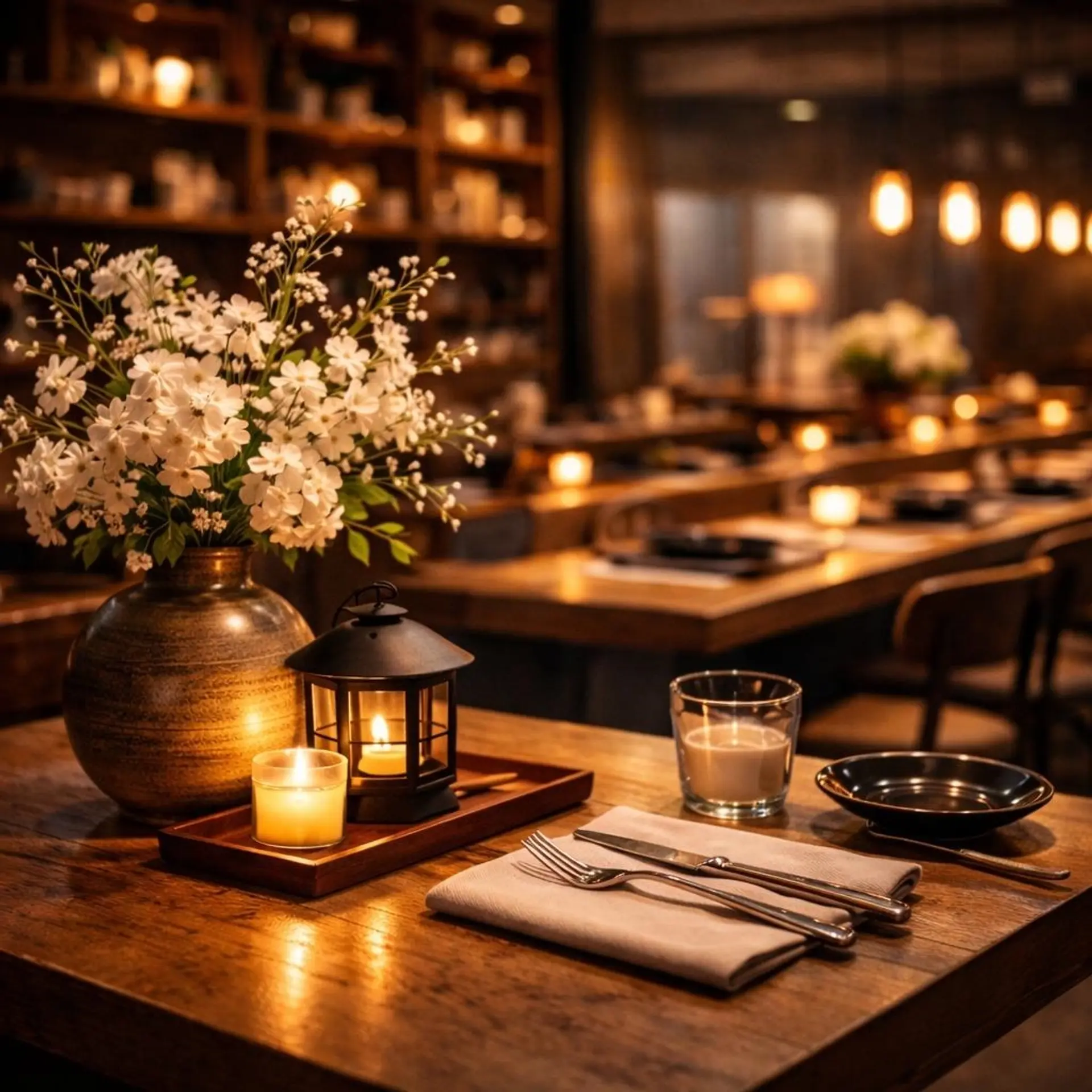 Property at [private address], Burnaby, BC