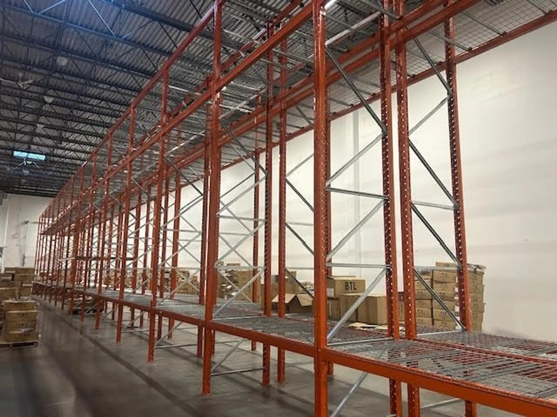 Property at #107 3577 194 STREET, Surrey, BC