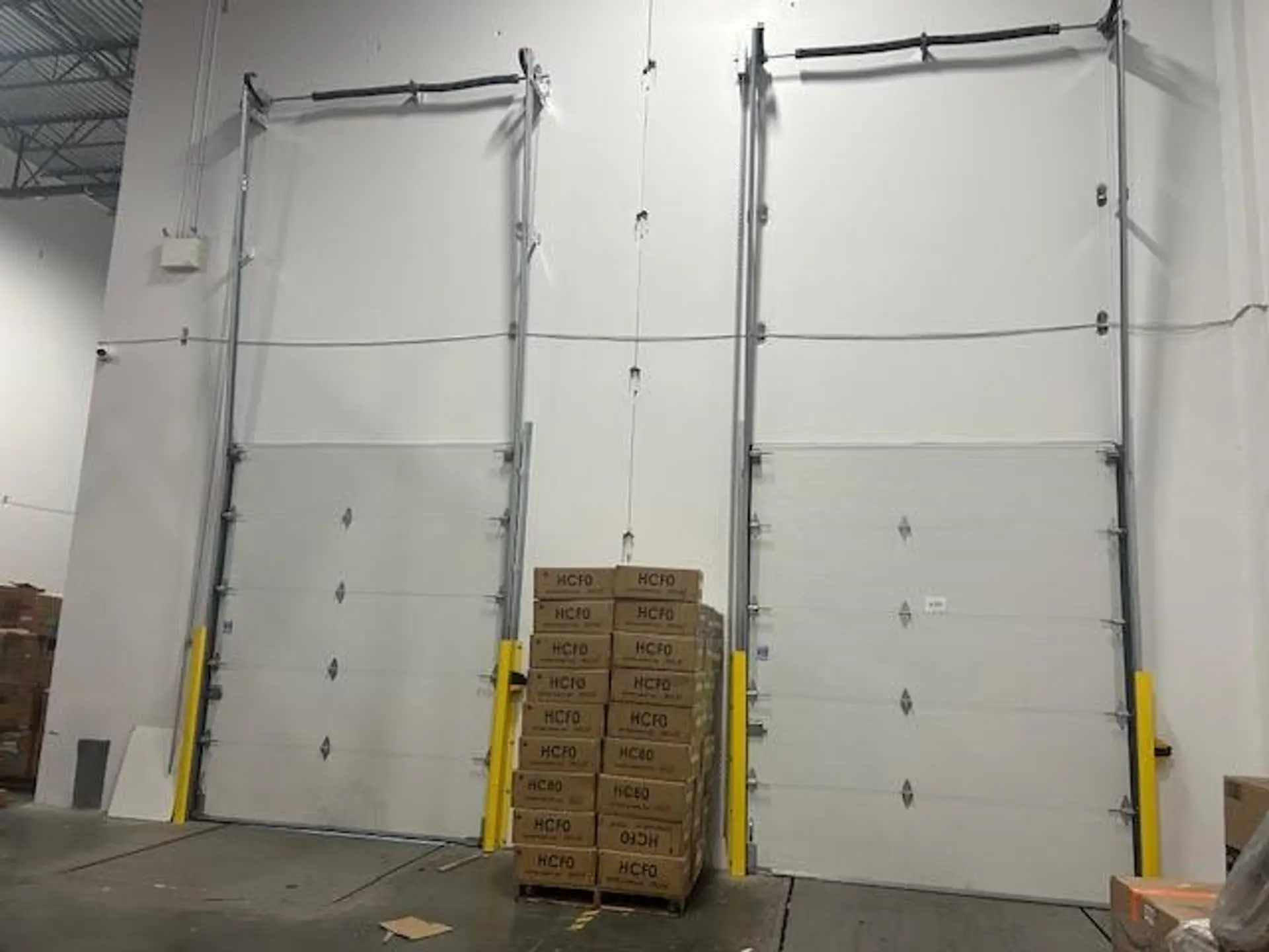 Property at #107 3577 194 STREET, Surrey, BC