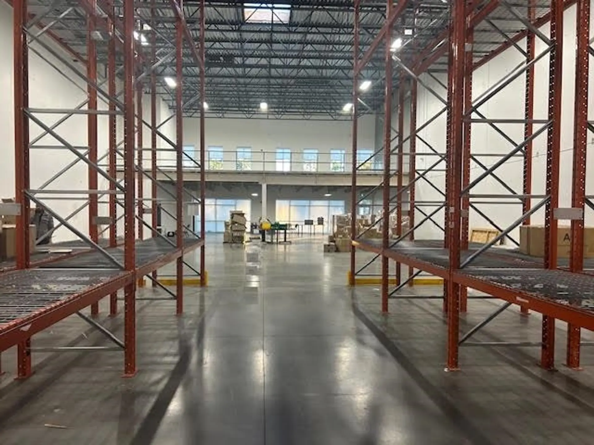 Property at #107 3577 194 STREET, Surrey, BC