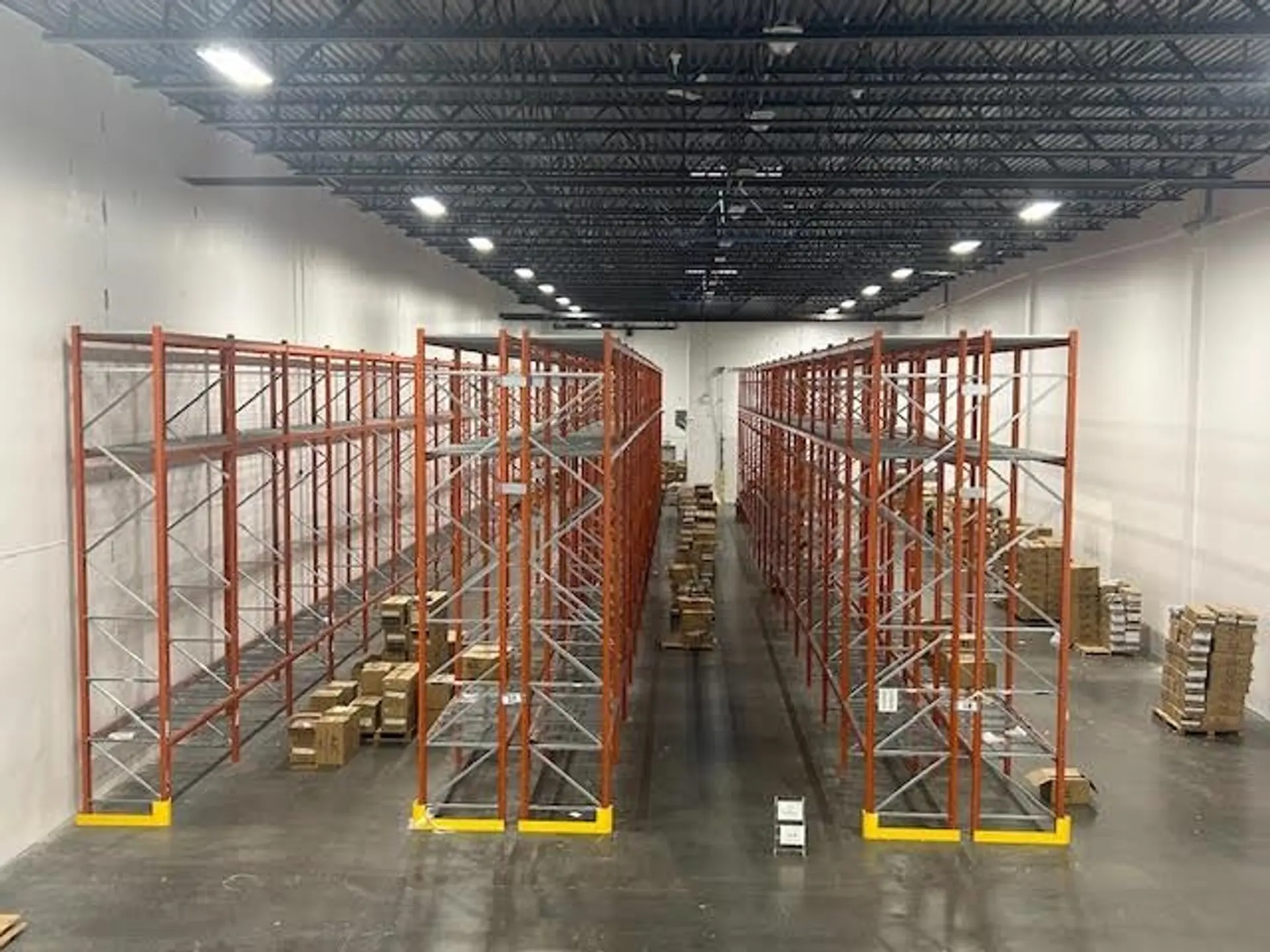 Property at #107 3577 194 STREET, Surrey, BC