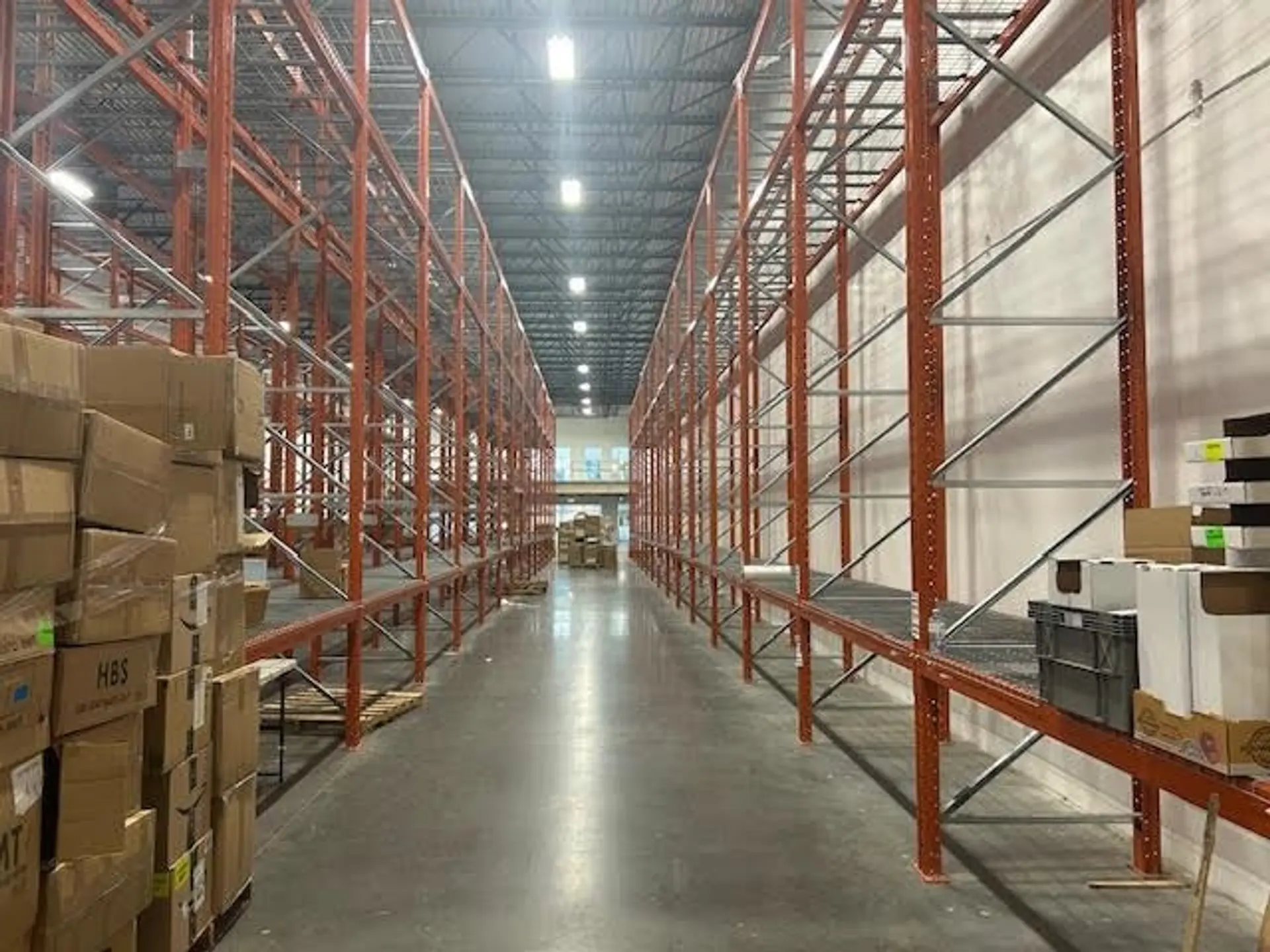 Property at #107 3577 194 STREET, Surrey, BC