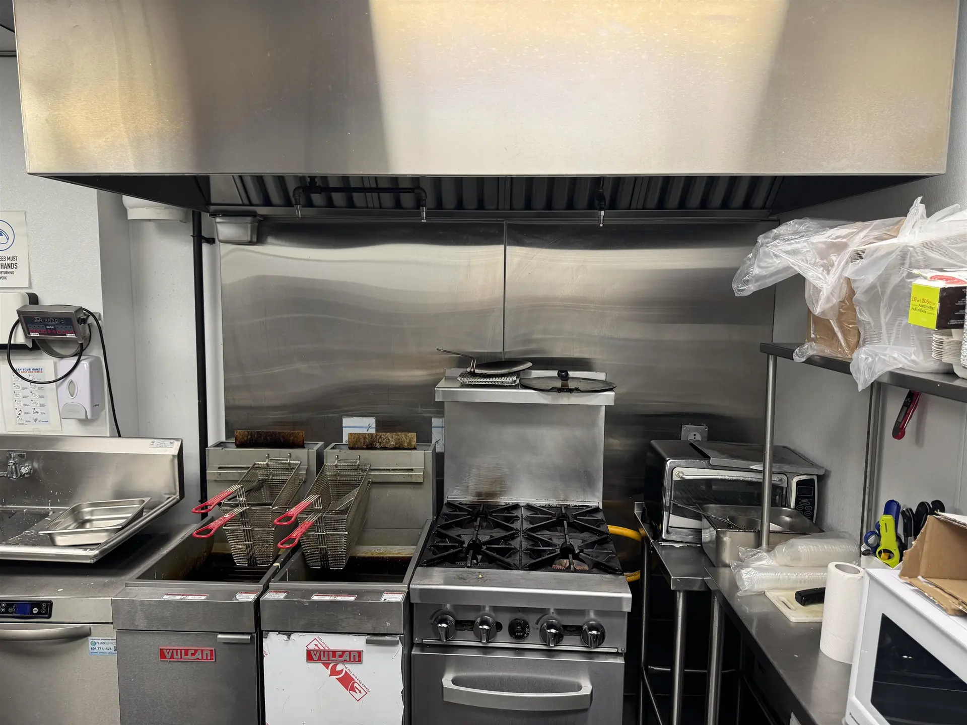 Property at 1712 152 STREET, Surrey, BC