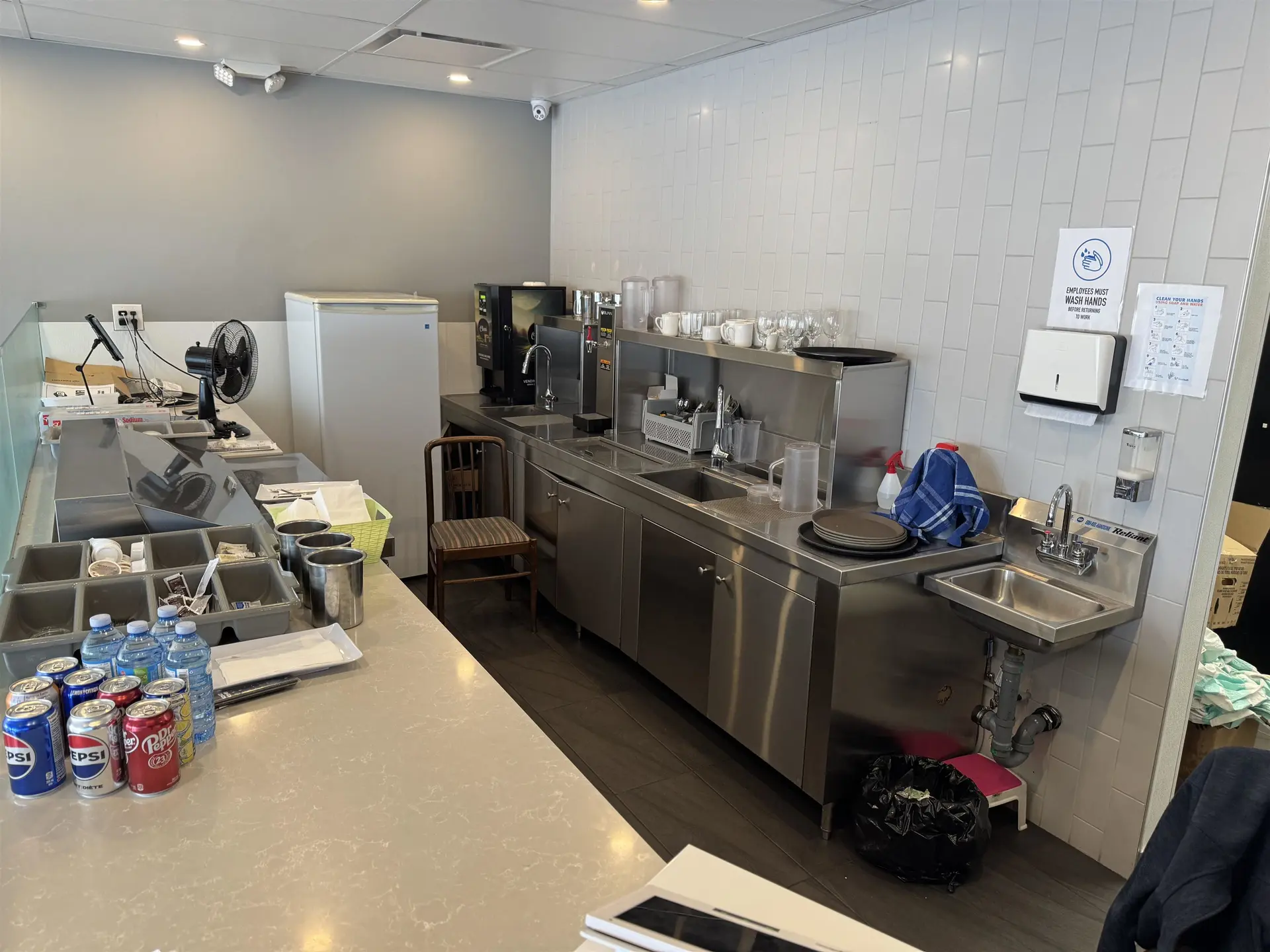 Property at 1712 152 STREET, Surrey, BC