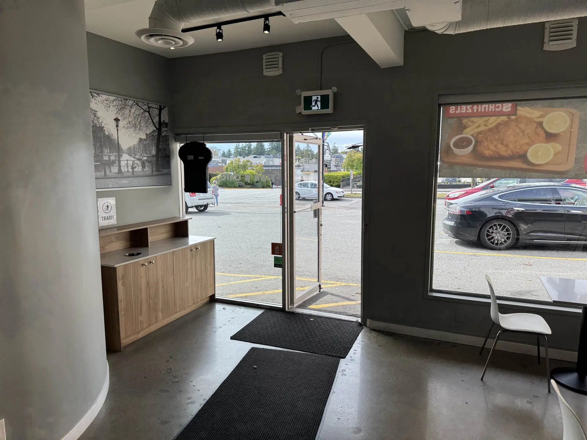 Property at 1712 152 STREET, Surrey, BC