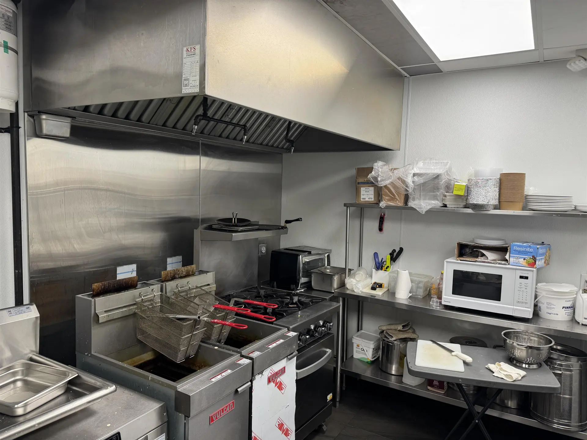 Property at 1712 152 STREET, Surrey, BC