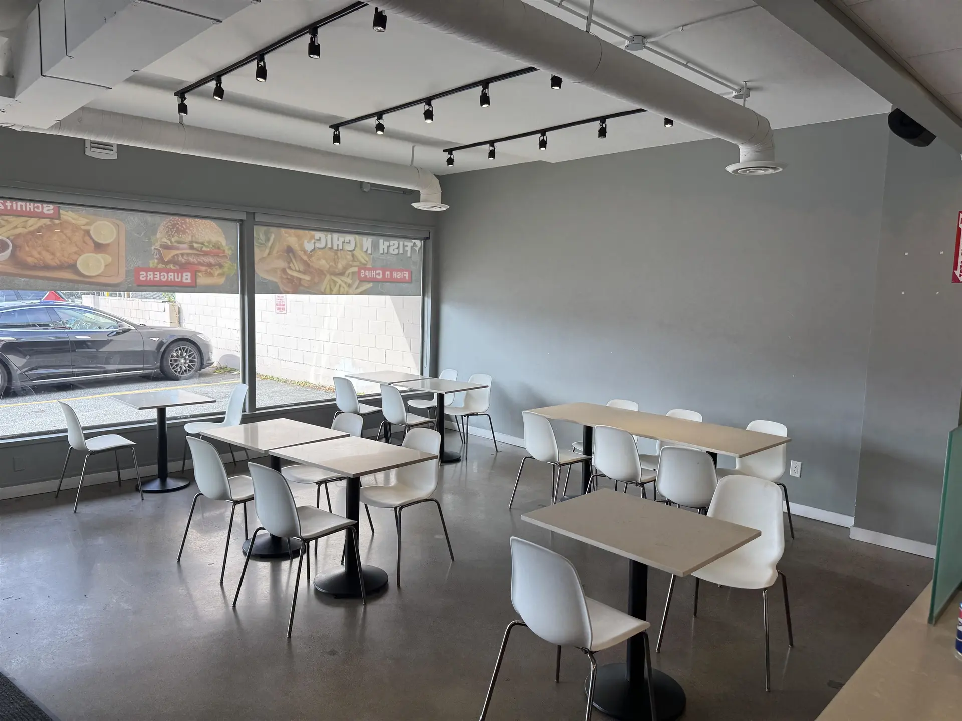 Property at 1712 152 STREET, Surrey, BC