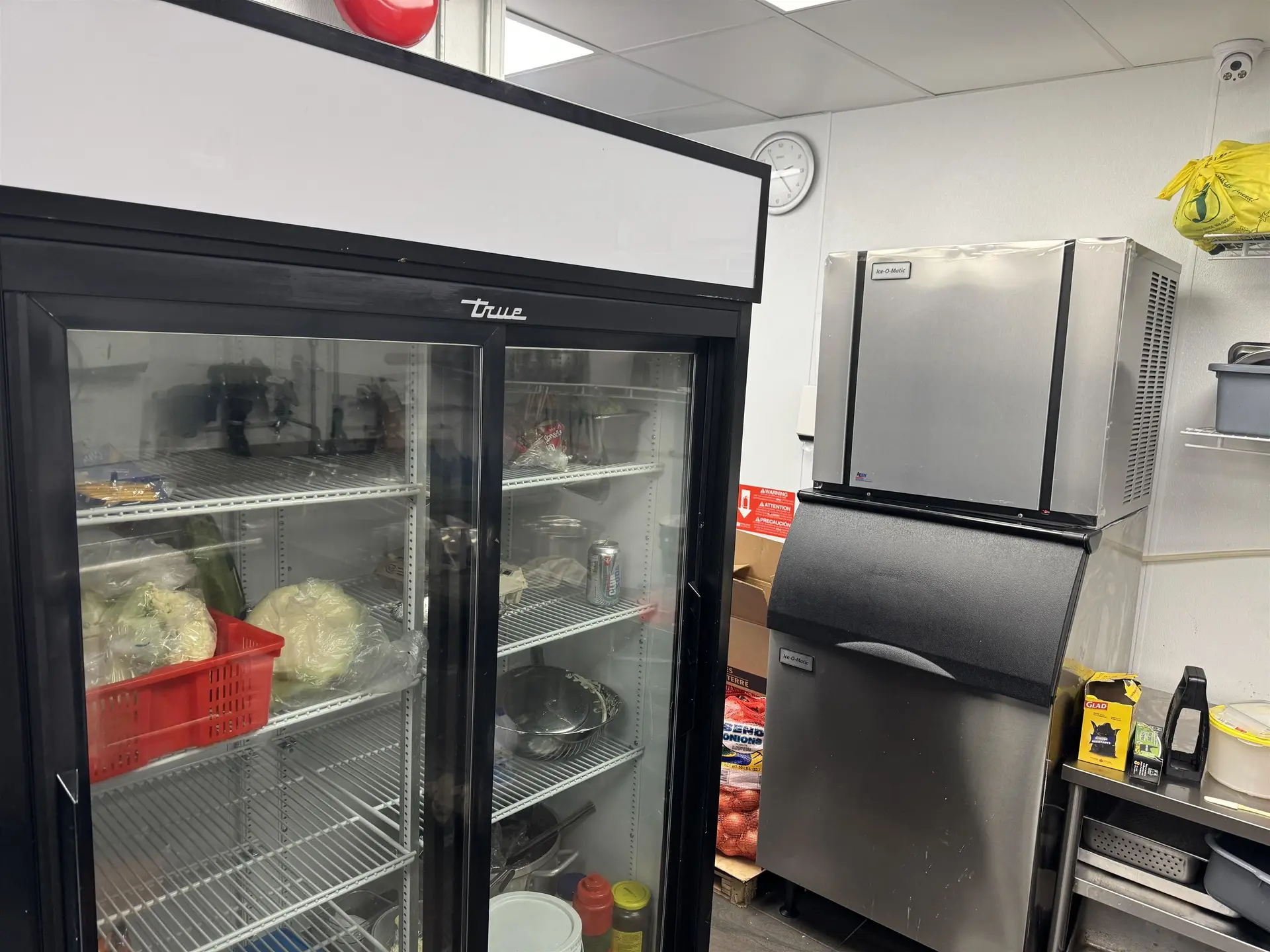 Property at 1712 152 STREET, Surrey, BC