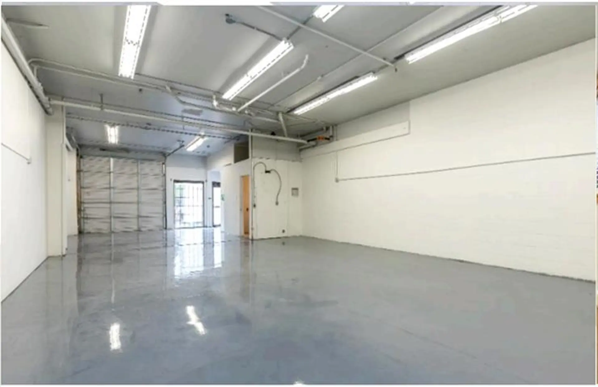 Property at 3084 275 STREET, Langley, BC