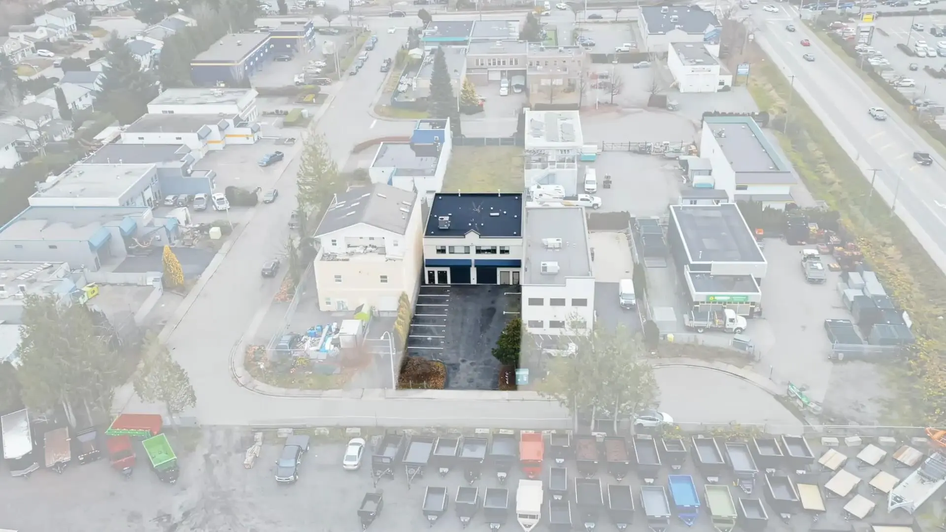 Property at 3084 275 STREET, Langley, BC