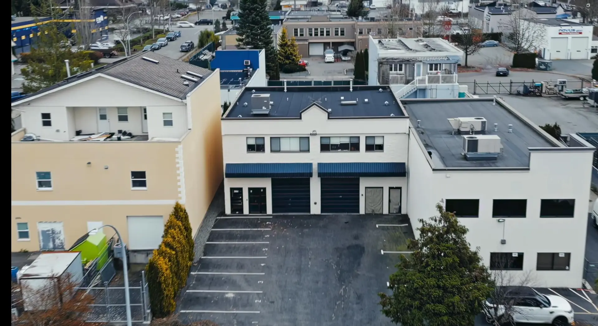 Property at 3084 275 STREET, Langley, BC