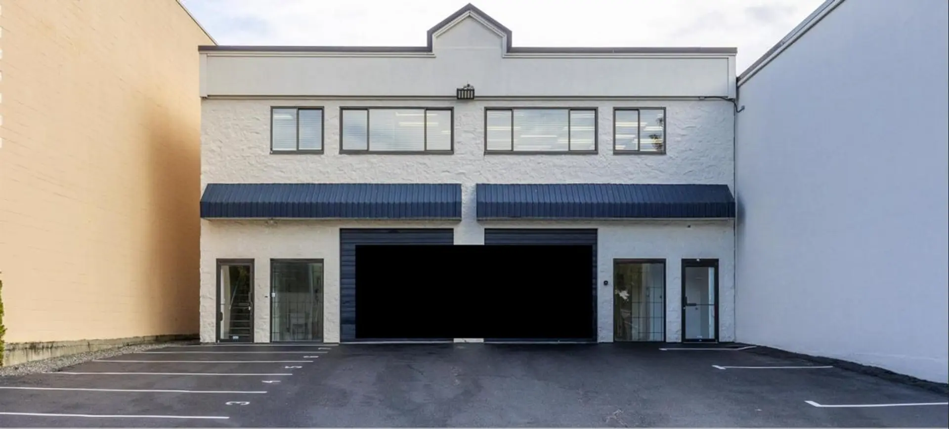 Property at 3084 275 STREET, Langley, BC