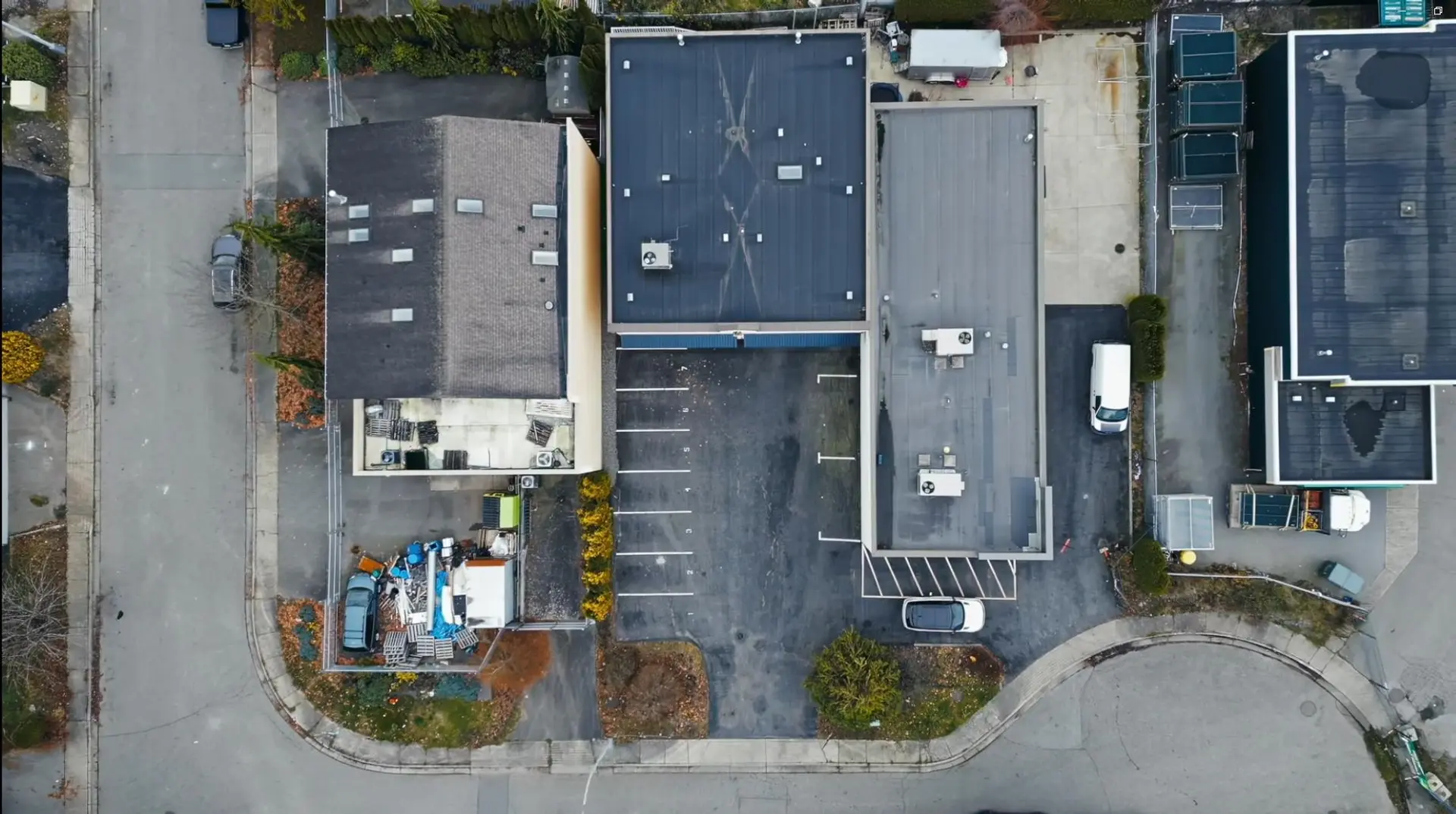 Property at 3084 275 STREET, Langley, BC