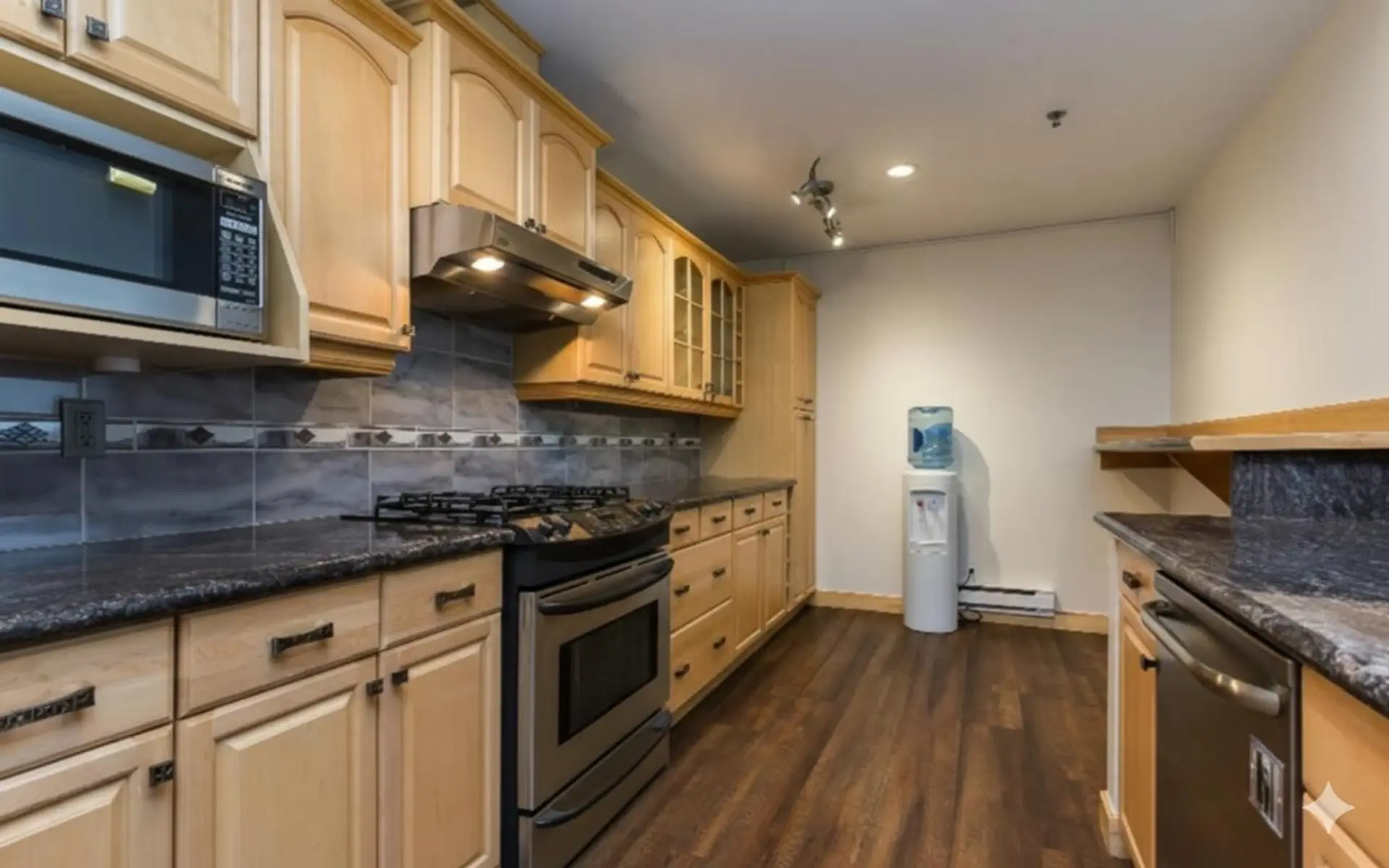 Property at 3084 275 STREET, Langley, BC