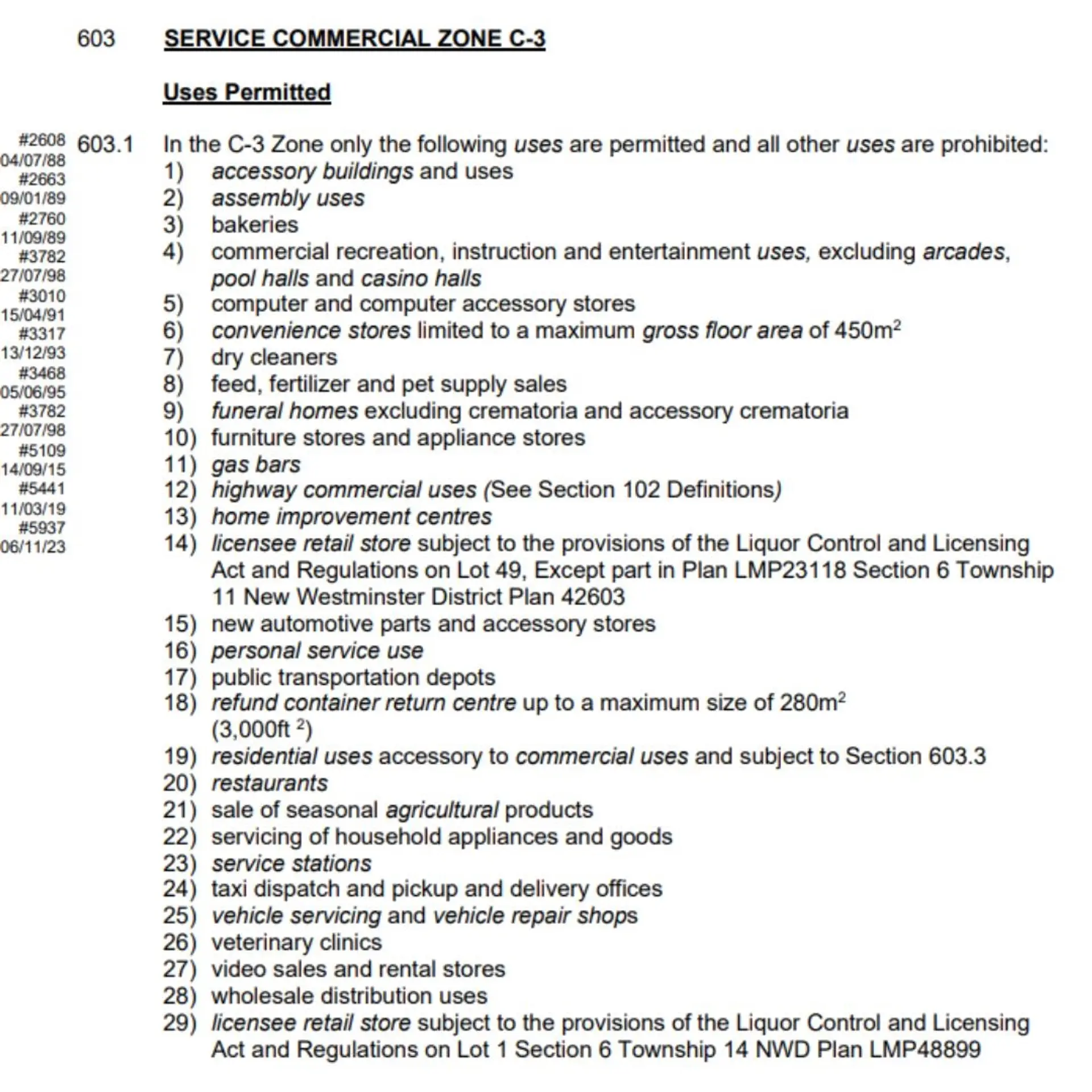 Property at 3084 275 STREET, Langley, BC