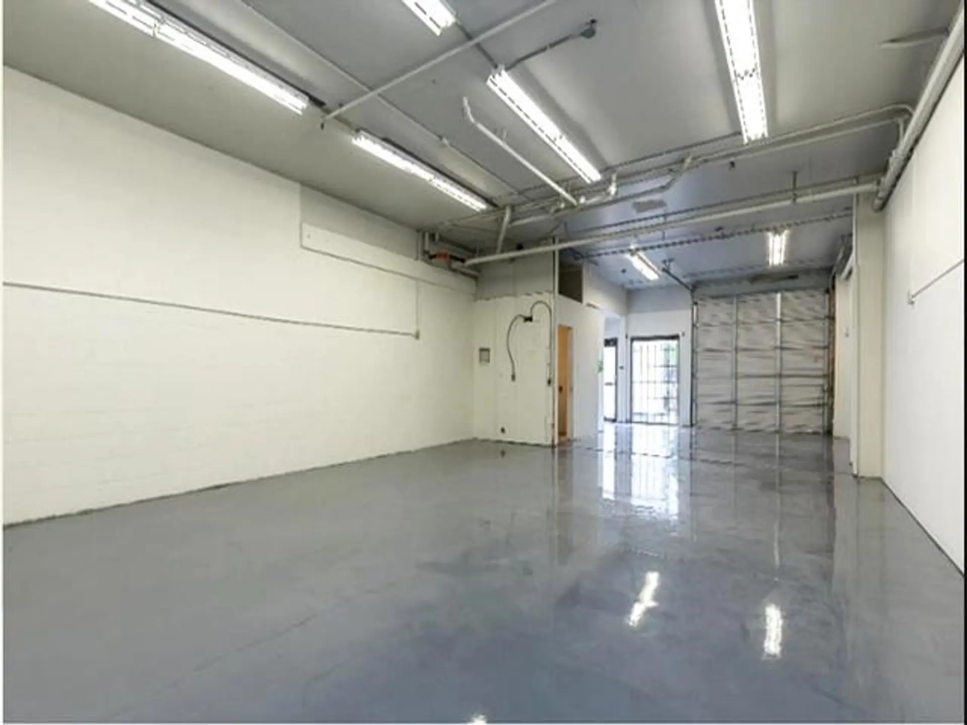 Property at 3084 275 STREET, Langley, BC