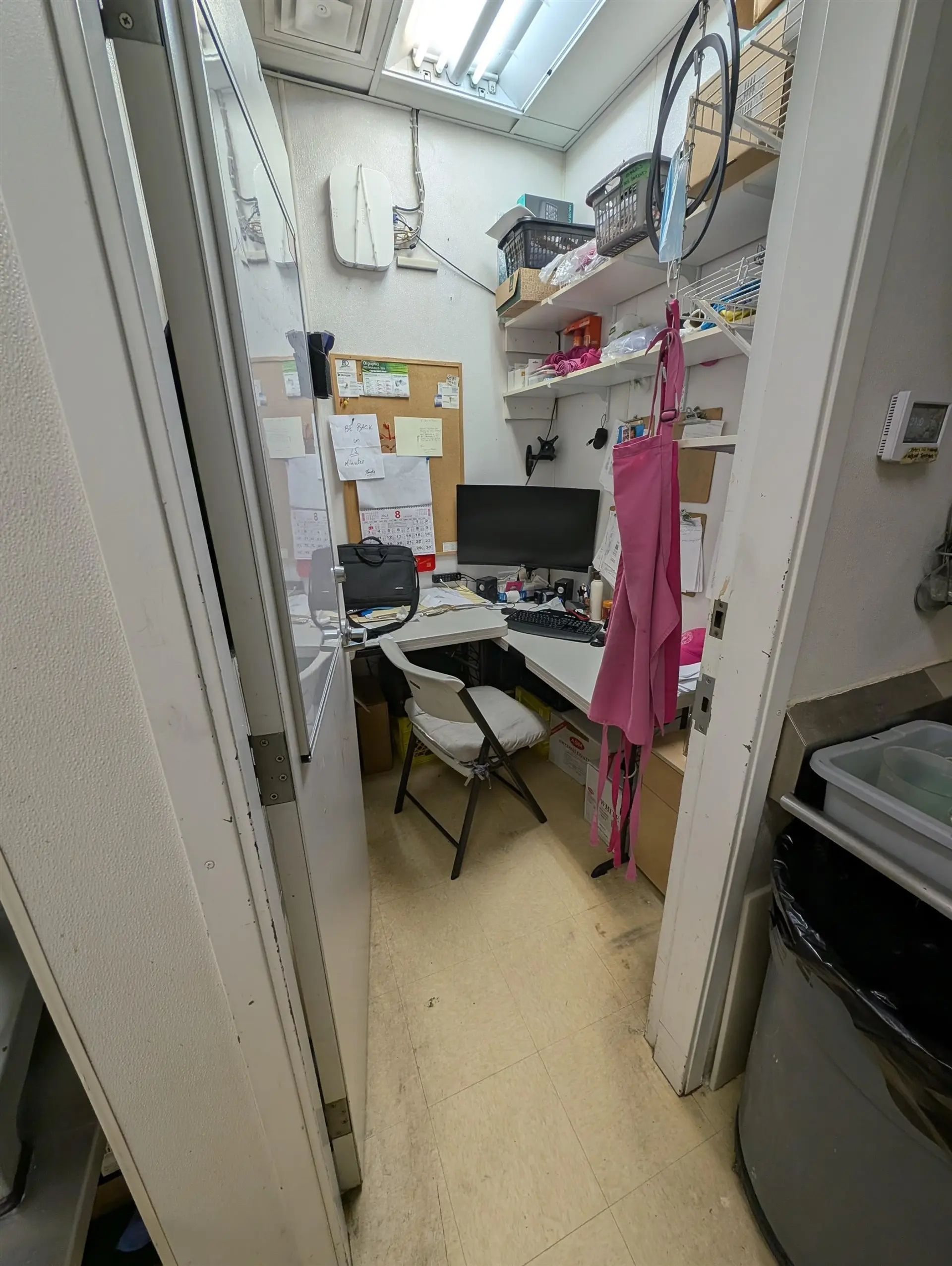 Property at 1184 DENMAN STREET, Vancouver, BC