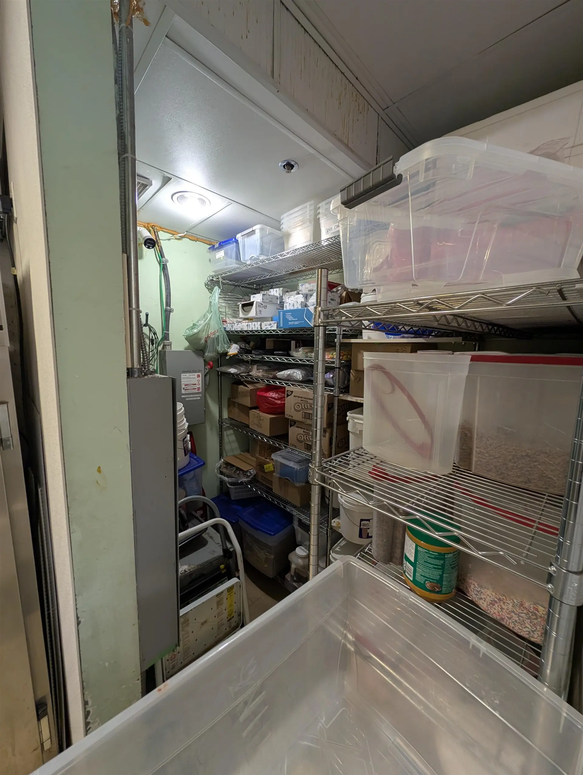 Property at 1184 DENMAN STREET, Vancouver, BC