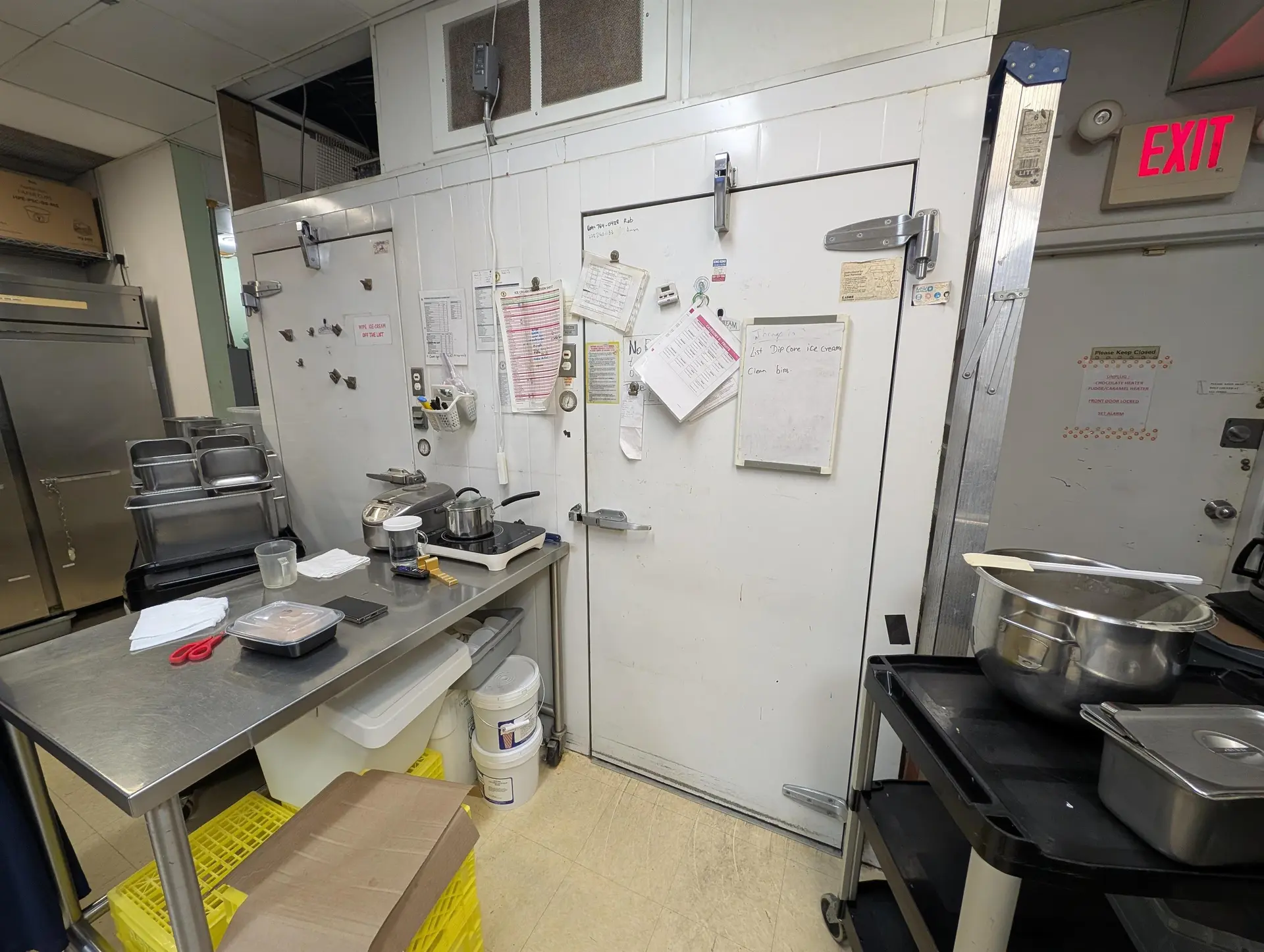 Property at 1184 DENMAN STREET, Vancouver, BC