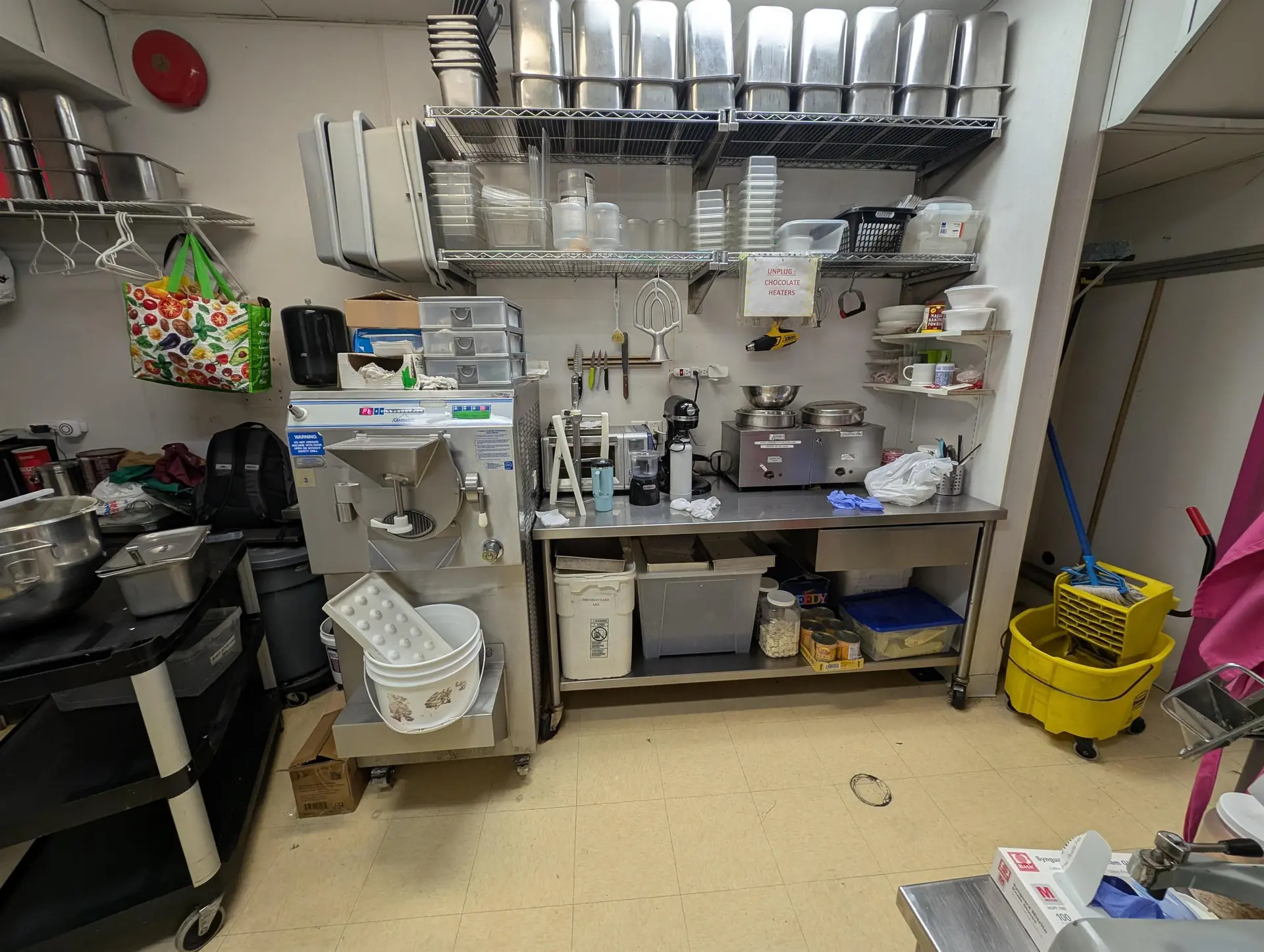 Property at 1184 DENMAN STREET, Vancouver, BC