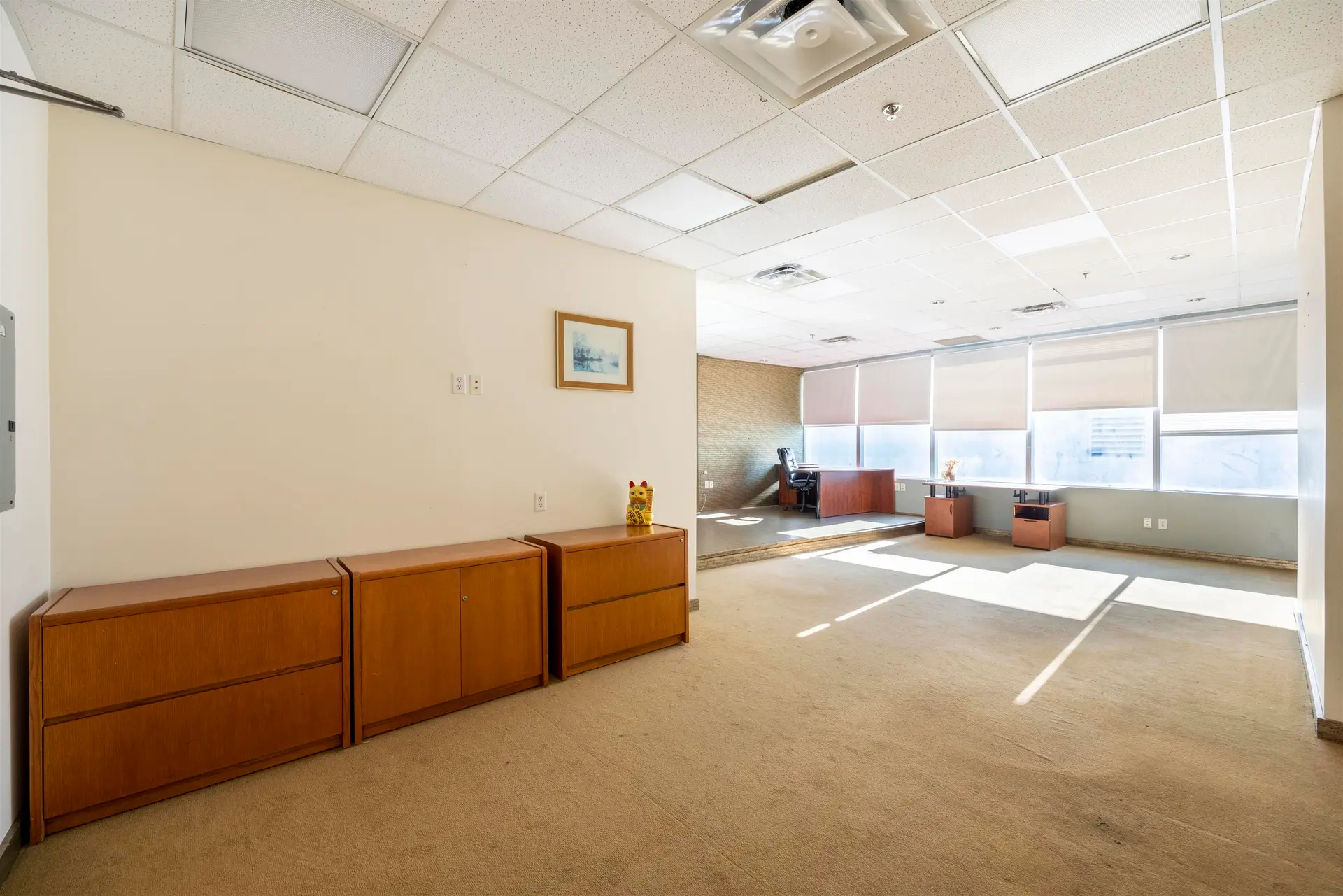 Property at #312 4538 KINGSWAY, Burnaby, BC